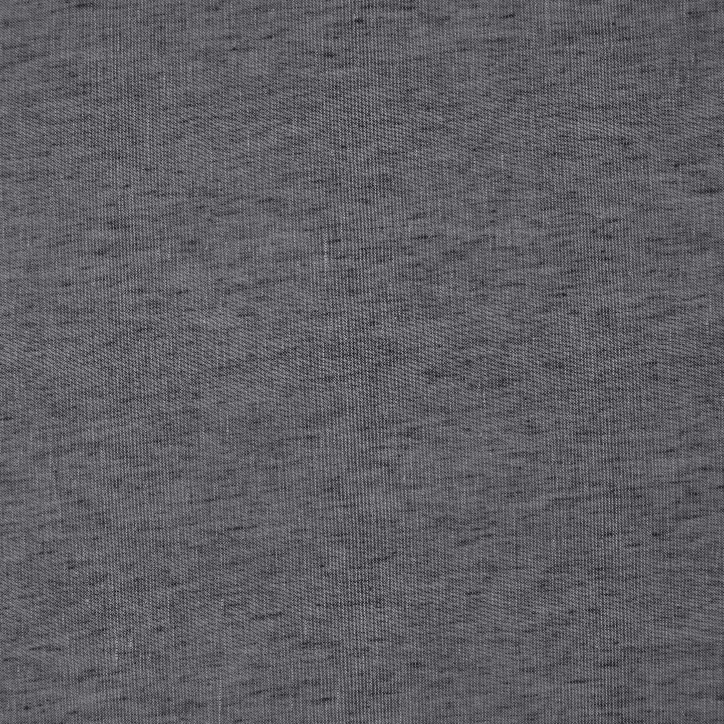 JF Fabrics ARCTIC 98 Fabric Traditional,Transitional,Contemporary,Plain Black,Grey/Silver Double Width,Sheer,Linen Texture - 5947698 J7691