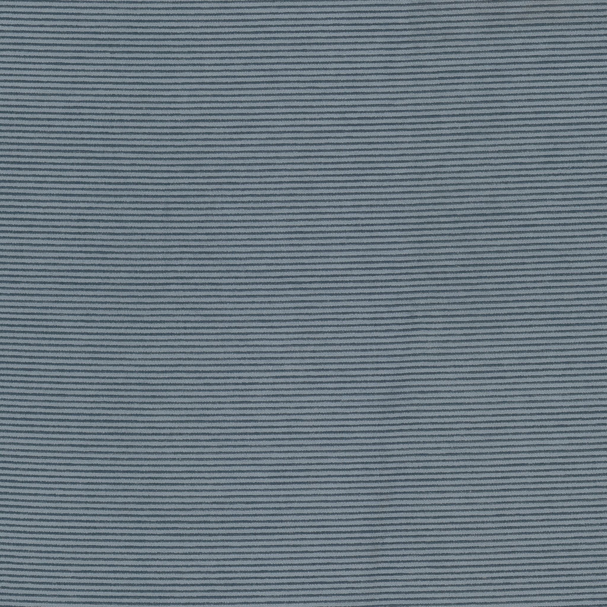 STOUT TEXTILES MULTIPURPOSE,CHENILLE TRADITIONAL, STRIPE PORCELAIN,WEDGEWOOD - ARDM-3