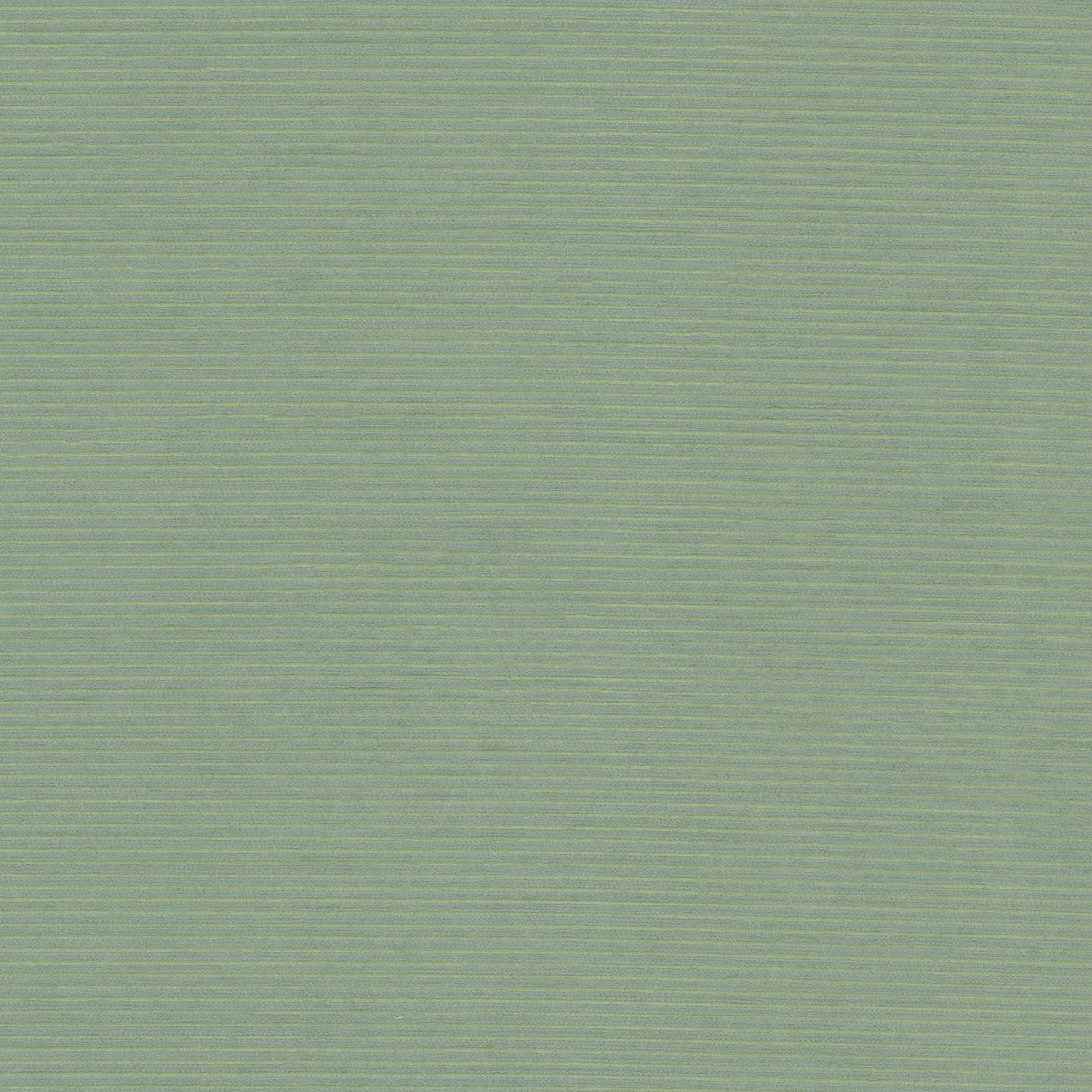STOUT TEXTILES MULTIPURPOSE,CHENILLE TRADITIONAL, STRIPE ALOE - ARDM-6