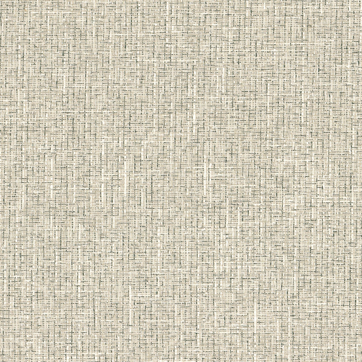 STOUT TEXTILES MULTIPURPOSE,WOVENS TRADITIONAL, SOLID BLACK/CREAM,CHECKERBOARD,EB/IV - ARKA-1