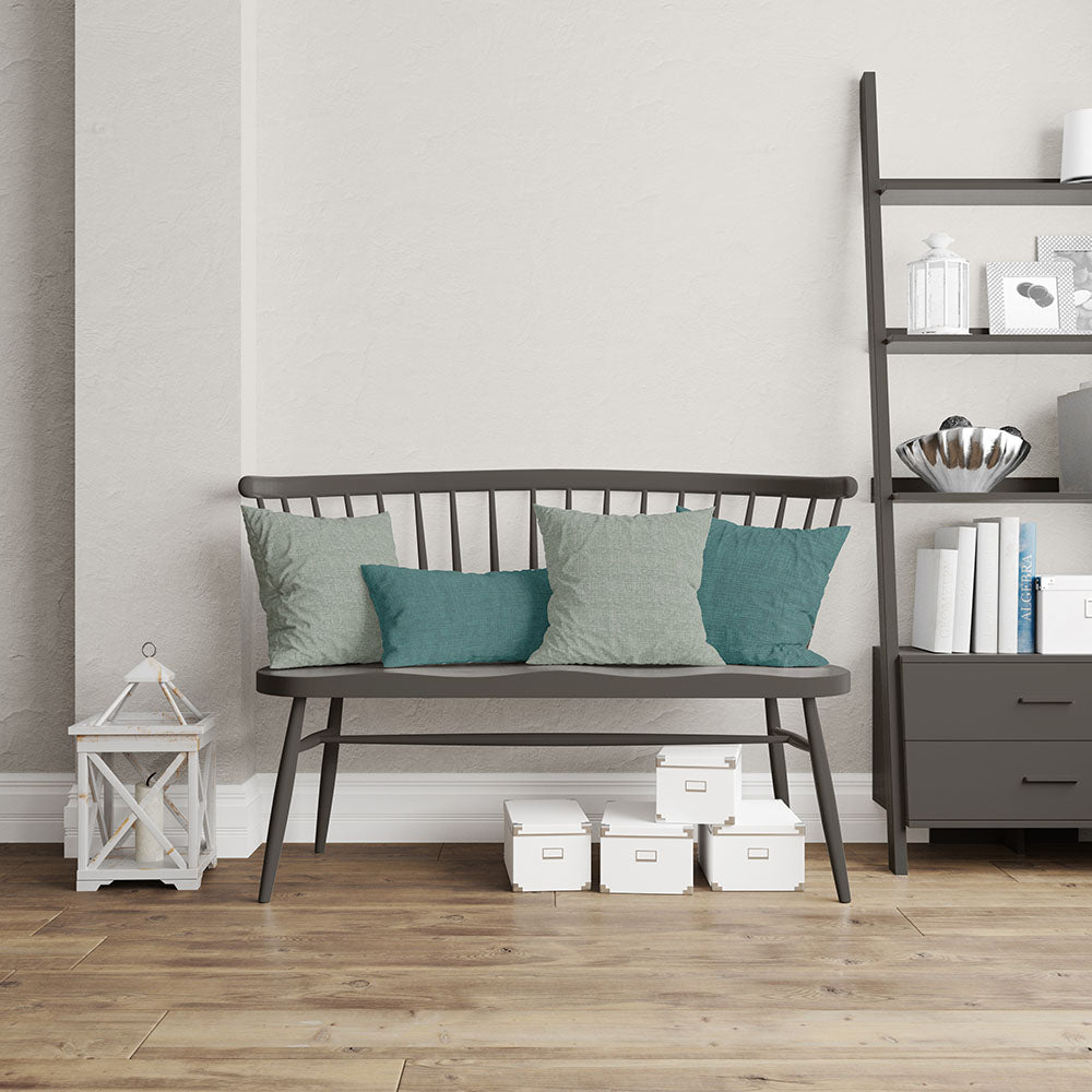 NICHOLASJOHN INC NJ-CHILDERS Mist Abstract,Contemporary Fabric - NJ25-146