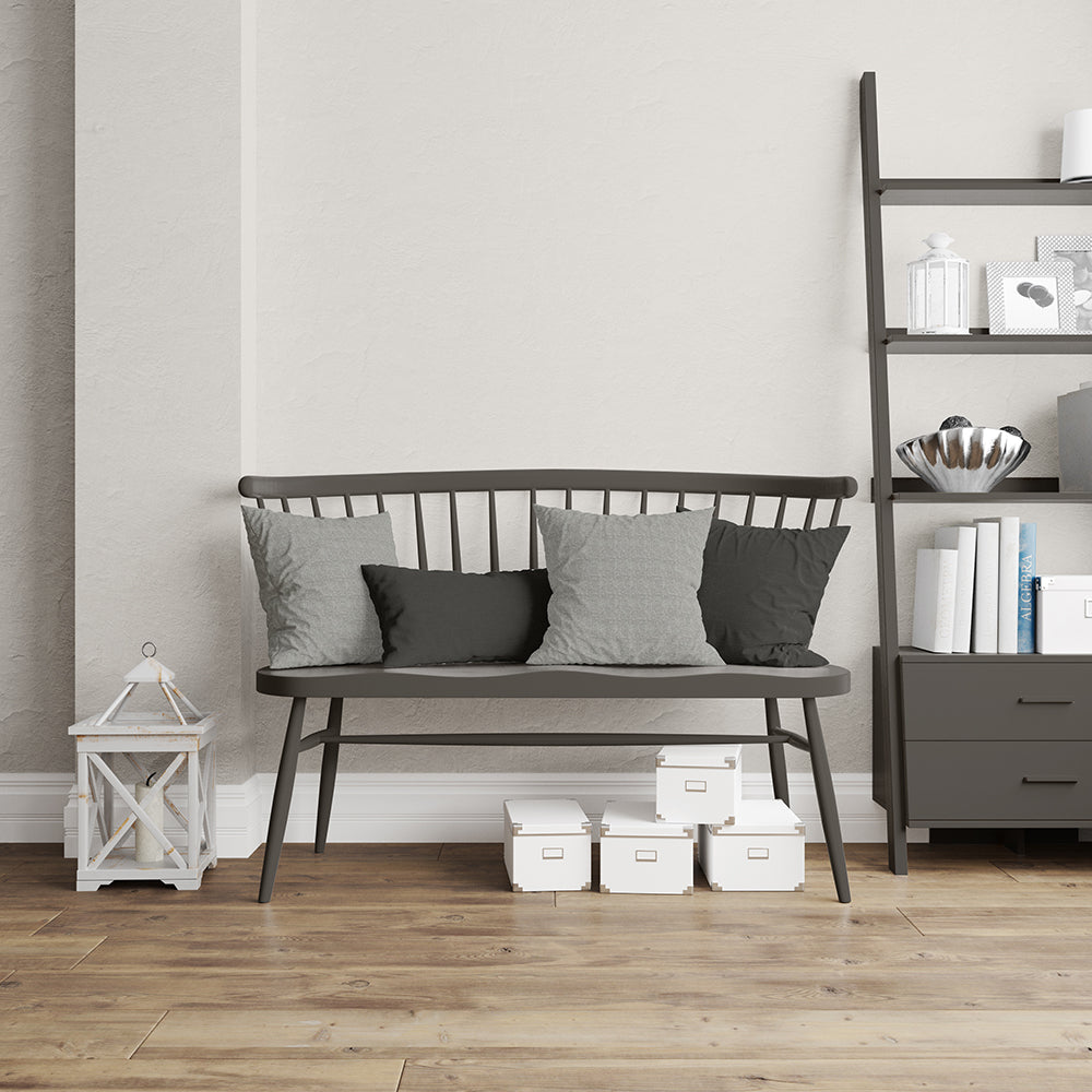 NICHOLASJOHN INC NJ-CHILDERS Smoke Abstract,Contemporary Fabric - NJ25-151