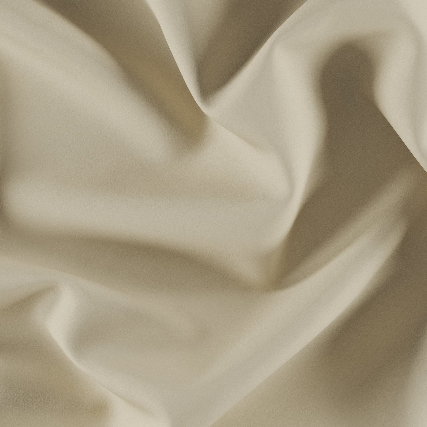 JF Fabrics JF Everyday, FibreGuard Pro ARMOR 12 Fabric Plain,Traditional,Transitional,Contemporary Beige Velvet - 8580812 J8981