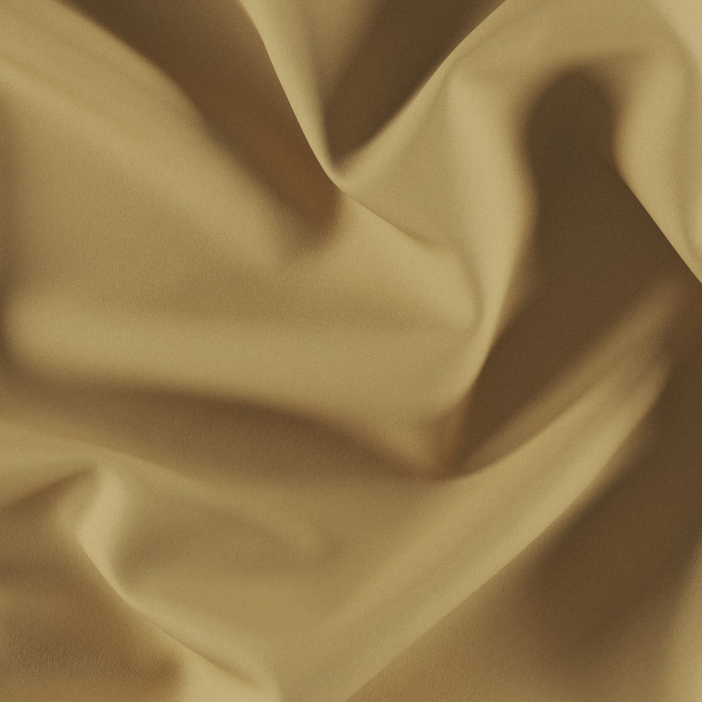 JF Fabrics JF Everyday, FibreGuard Pro ARMOR 13 Fabric Plain,Traditional,Transitional,Contemporary Gold Velvet - 8580813 J8981