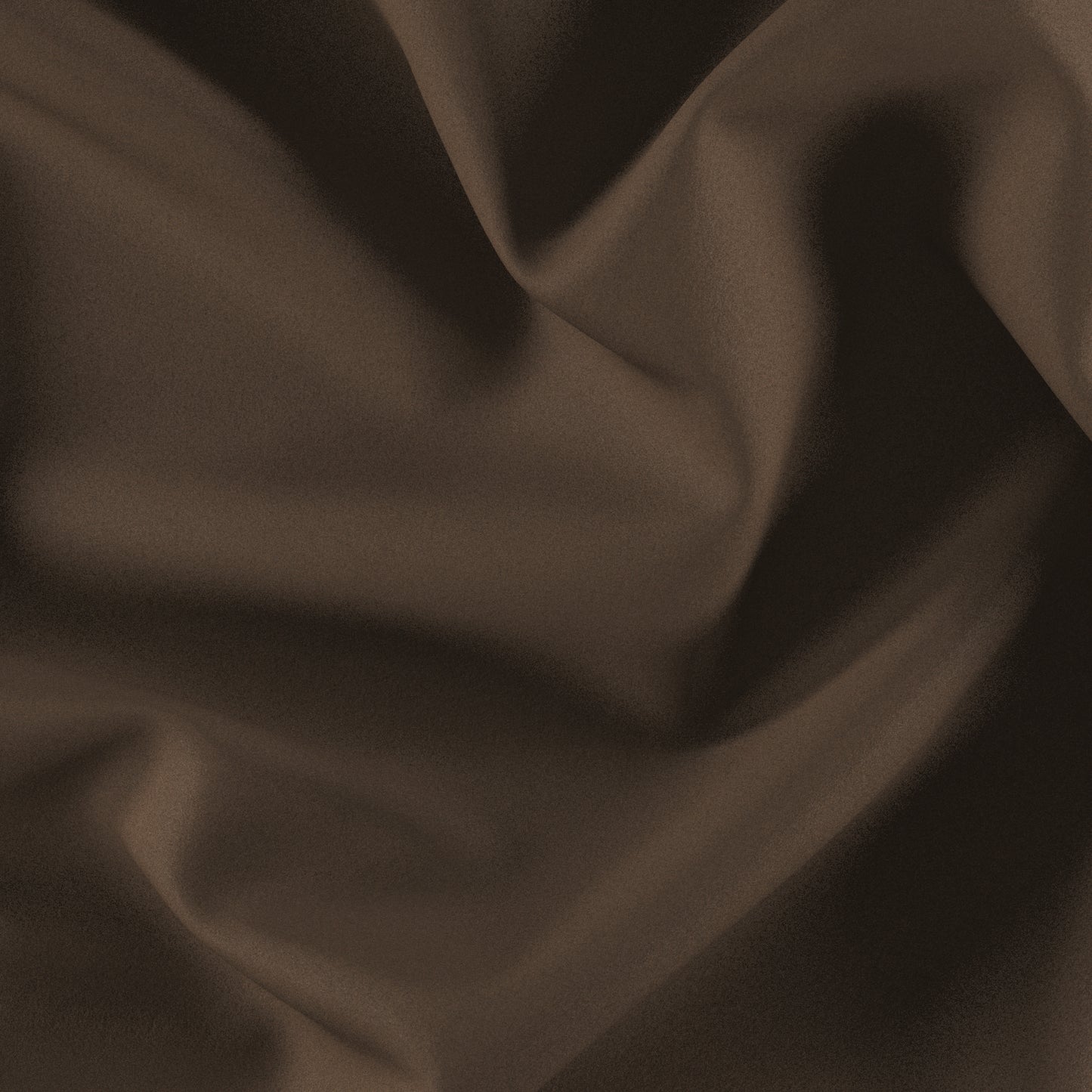 JF Fabrics JF Everyday, FibreGuard Pro ARMOR 37 Fabric Plain,Traditional,Transitional,Contemporary Brown Velvet - 8580837 J8981