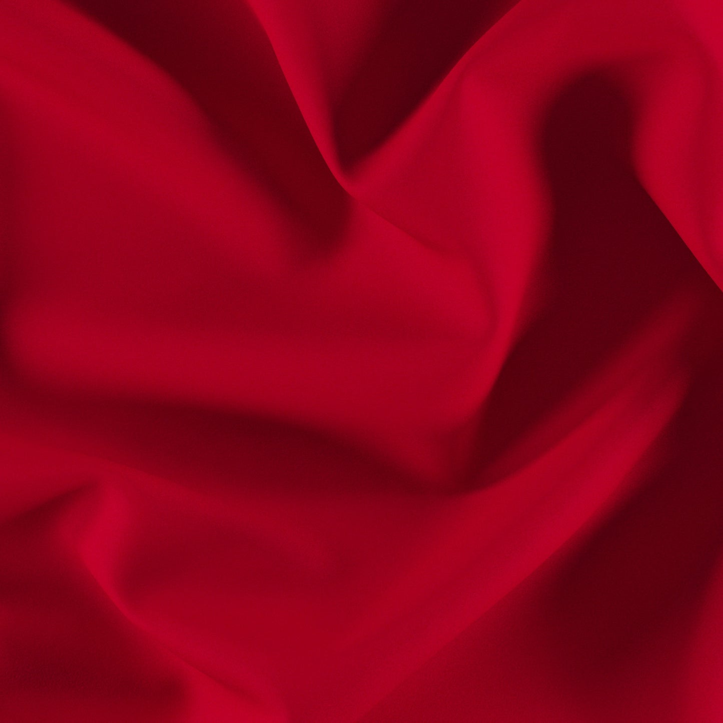 JF Fabrics JF Everyday, FibreGuard Pro ARMOR 45 Fabric Plain,Traditional,Transitional,Contemporary Red Velvet - 8580845 J8981