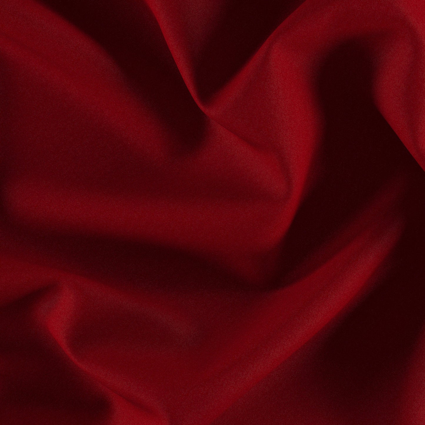 JF Fabrics JF Everyday, FibreGuard Pro ARMOR 46 Fabric Plain,Traditional,Transitional,Contemporary Red Velvet - 8580846 J8981
