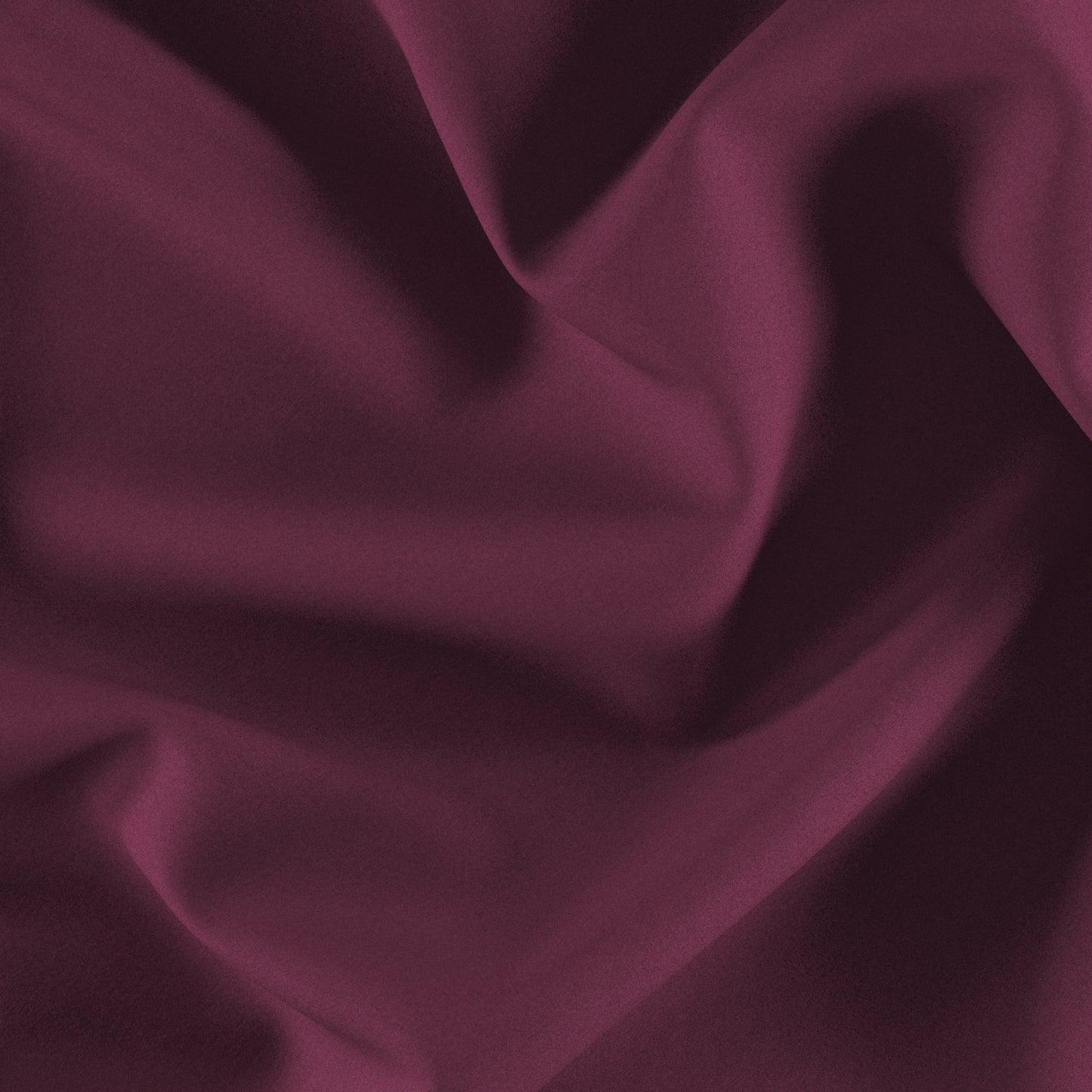 JF Fabrics JF Everyday, FibreGuard Pro ARMOR 47 Fabric Plain,Traditional,Transitional,Contemporary Purple Velvet - 8580847 J8981