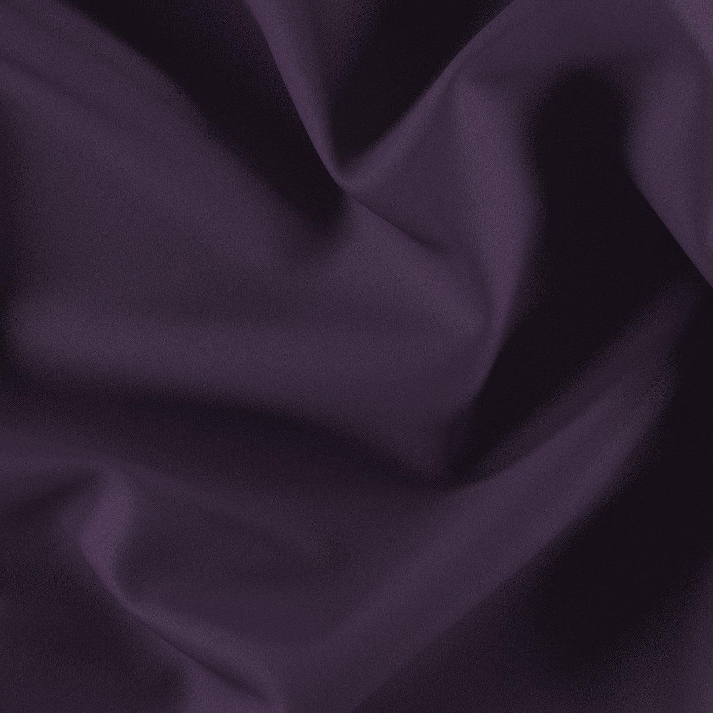 JF Fabrics JF Everyday, FibreGuard Pro ARMOR 58 Fabric Plain,Traditional,Transitional,Contemporary Purple Velvet - 8580858 J8981