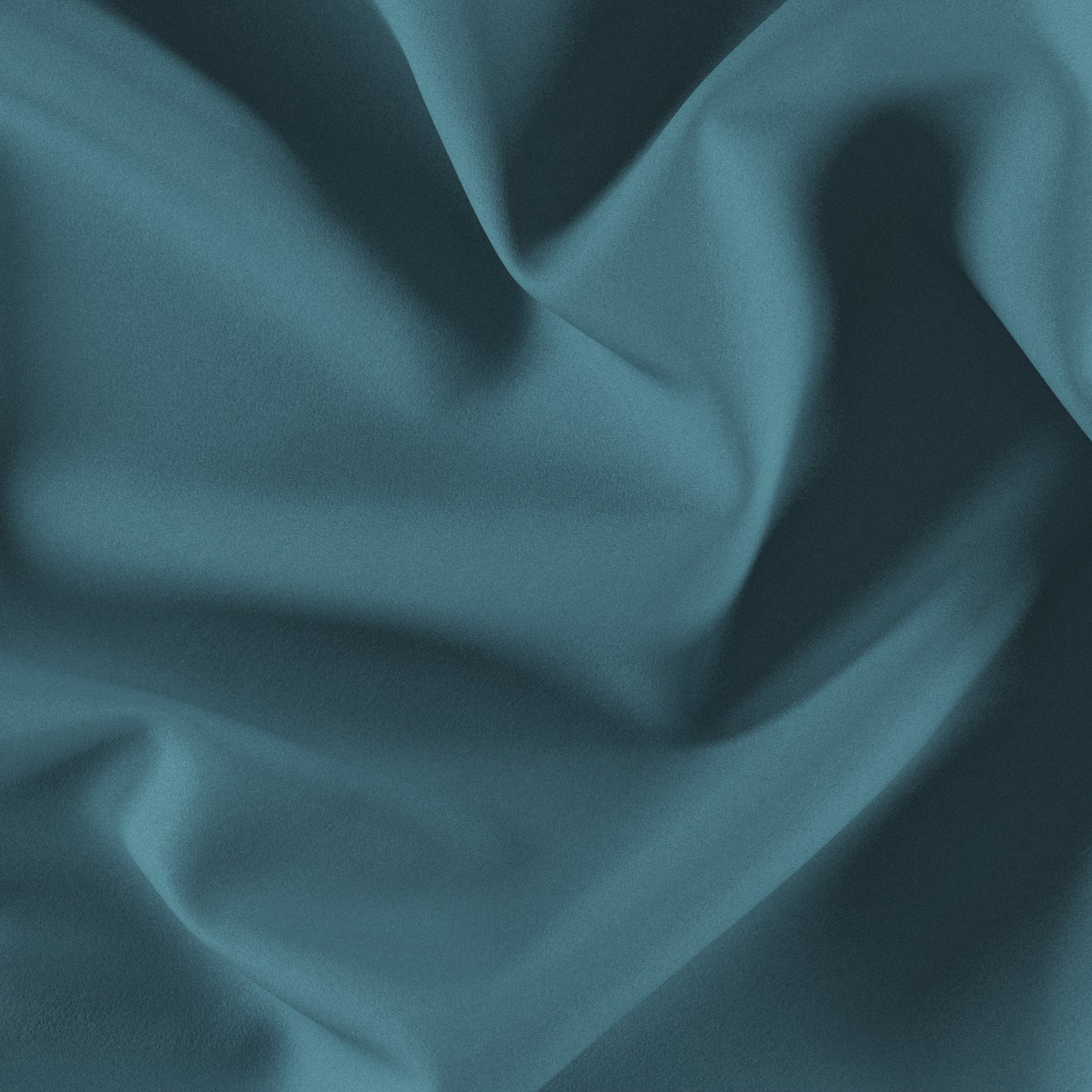 JF Fabrics JF Everyday, FibreGuard Pro ARMOR 65 Fabric Plain,Traditional,Transitional,Contemporary Blue Velvet - 8580865 J8981