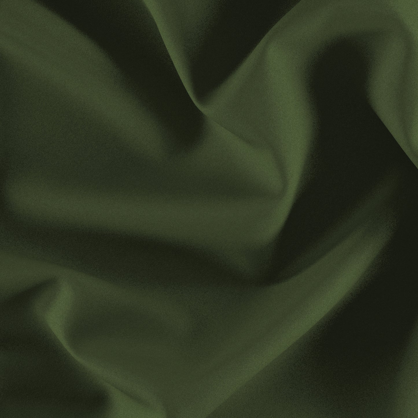 JF Fabrics JF Everyday, FibreGuard Pro ARMOR 76 Fabric Plain,Traditional,Transitional,Contemporary Green Velvet - 8580876 J8981