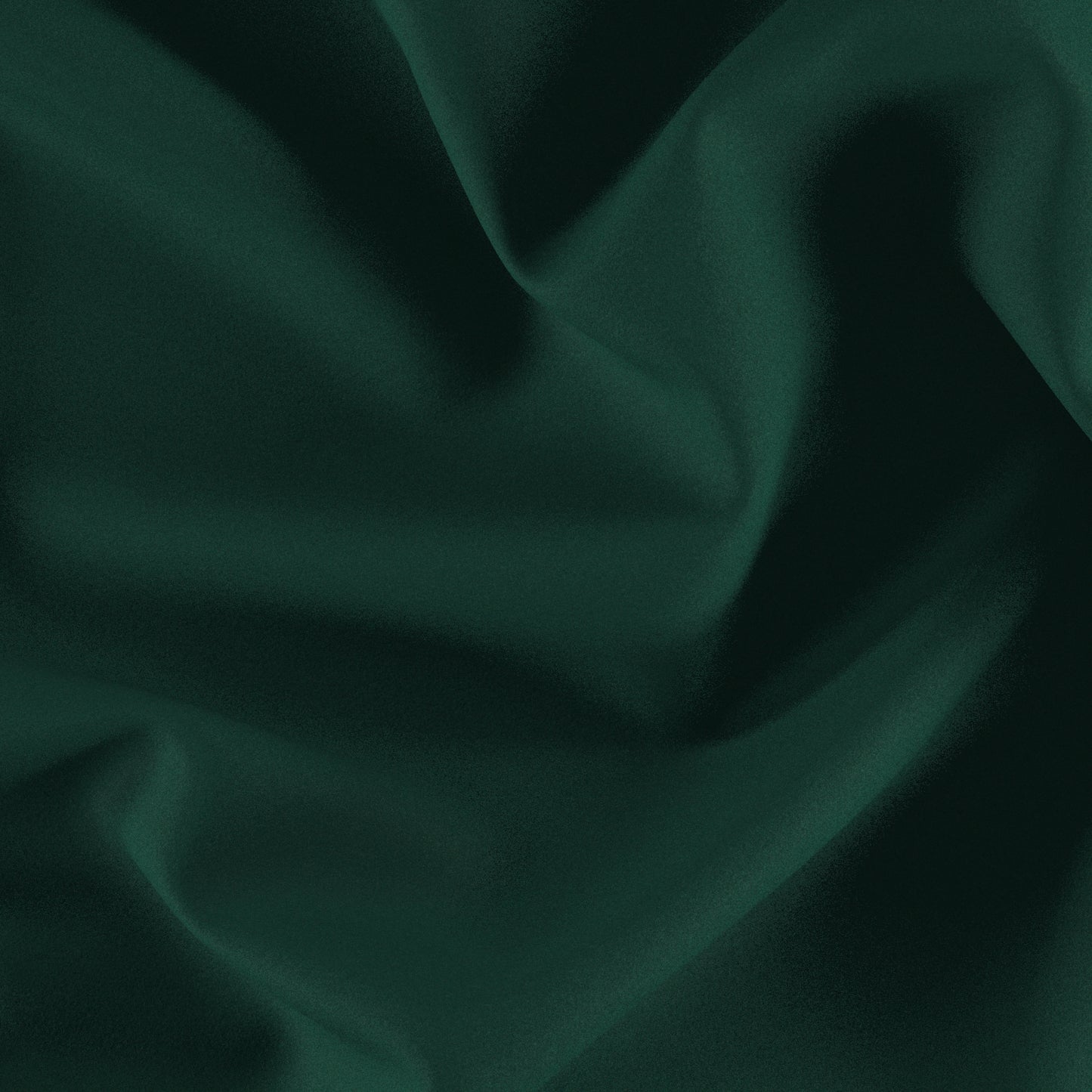 JF Fabrics JF Everyday, FibreGuard Pro ARMOR 78 Fabric Plain,Traditional,Transitional,Contemporary Green Velvet - 8580878 J8981