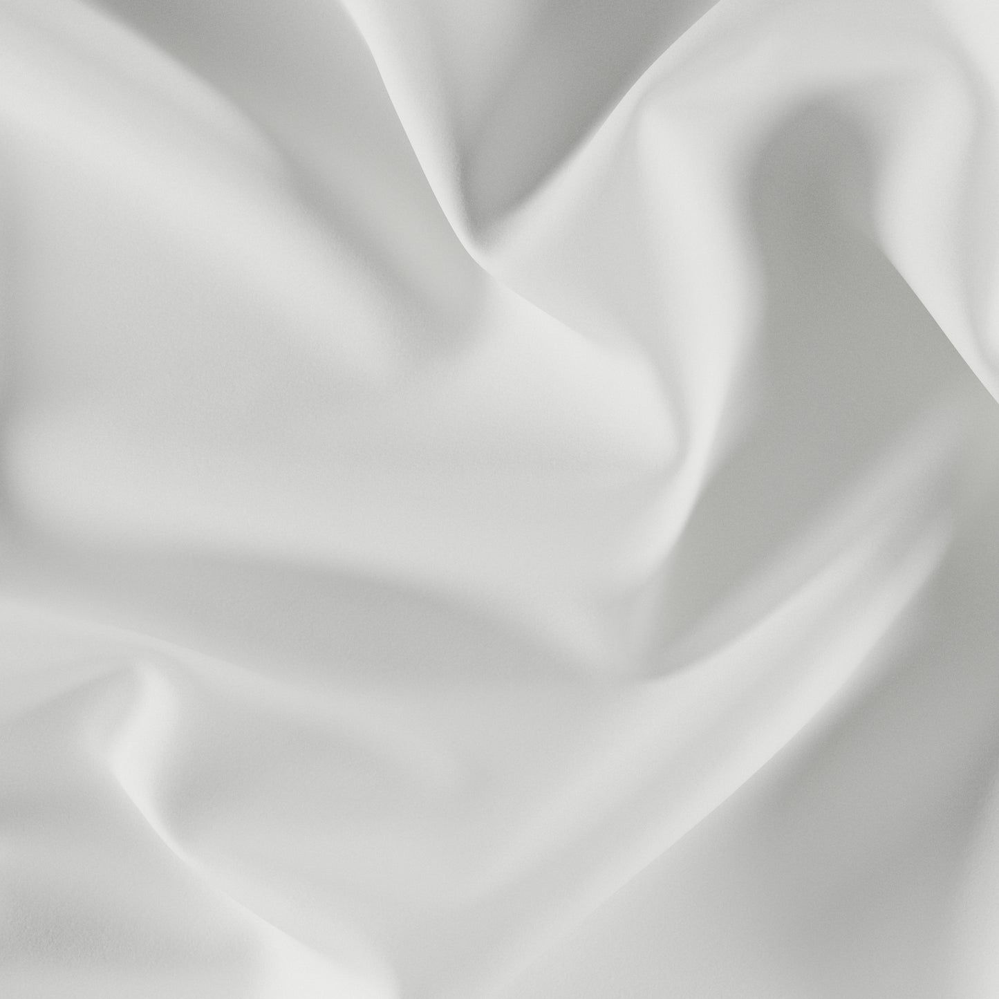 JF Fabrics JF Everyday, FibreGuard Pro ARMOR 90 Fabric Plain,Traditional,Transitional,Contemporary White,Off White Velvet - 8580890 J8981