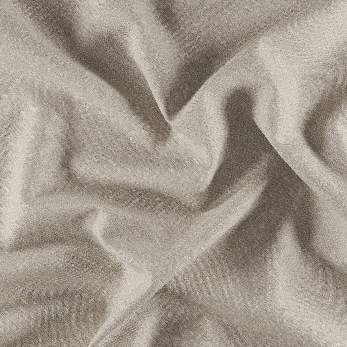 JF Fabrics JF Everyday, FibreGuard ARMSTRONG 32 Fabric Transitional,Contemporary,Plain Creme,Beige - 8164732 J8711