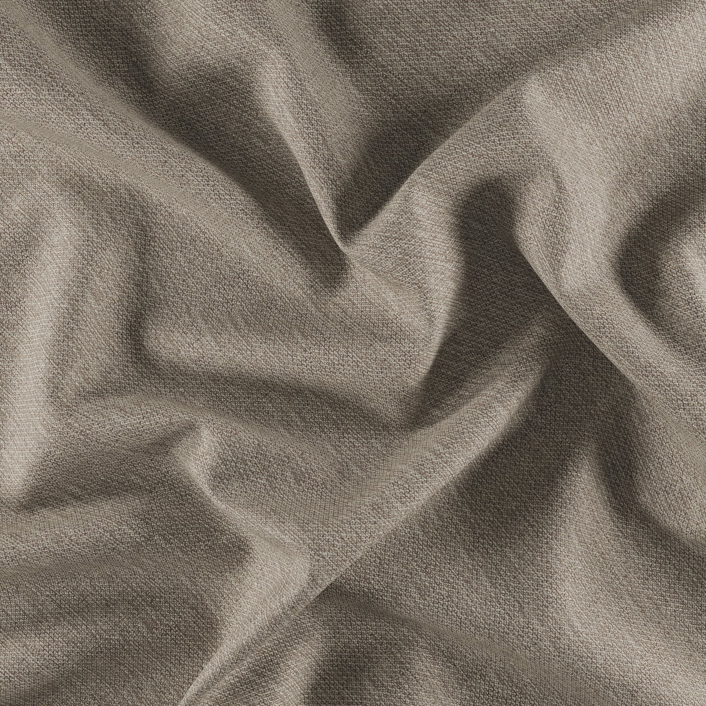 JF Fabrics JF Everyday, FibreGuard ARMSTRONG 36 Fabric Transitional,Contemporary,Plain Brown - 8164736 J8711