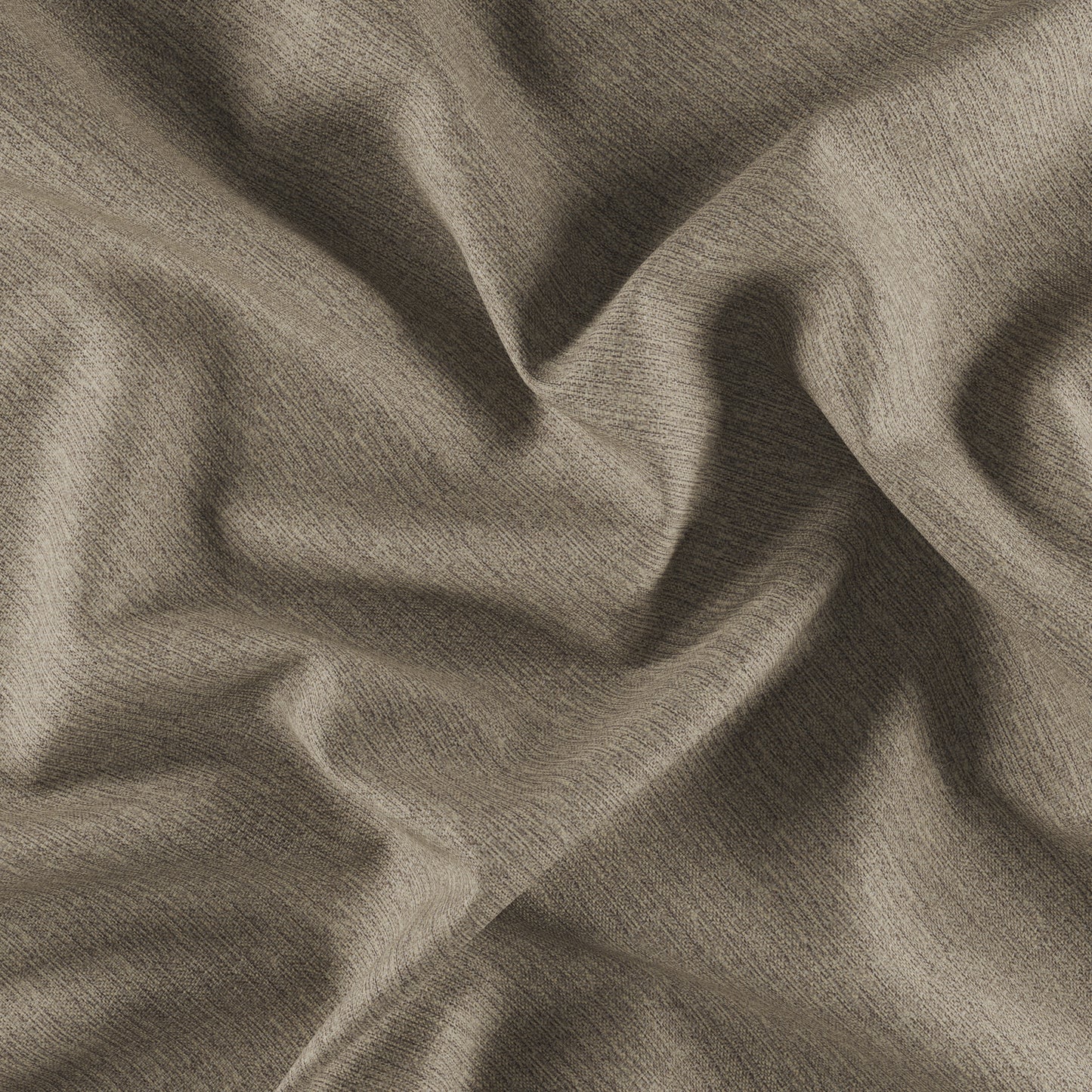 JF Fabrics JF Everyday, FibreGuard ARMSTRONG 37 Fabric Transitional,Contemporary,Plain Brown - 8164737 J8711