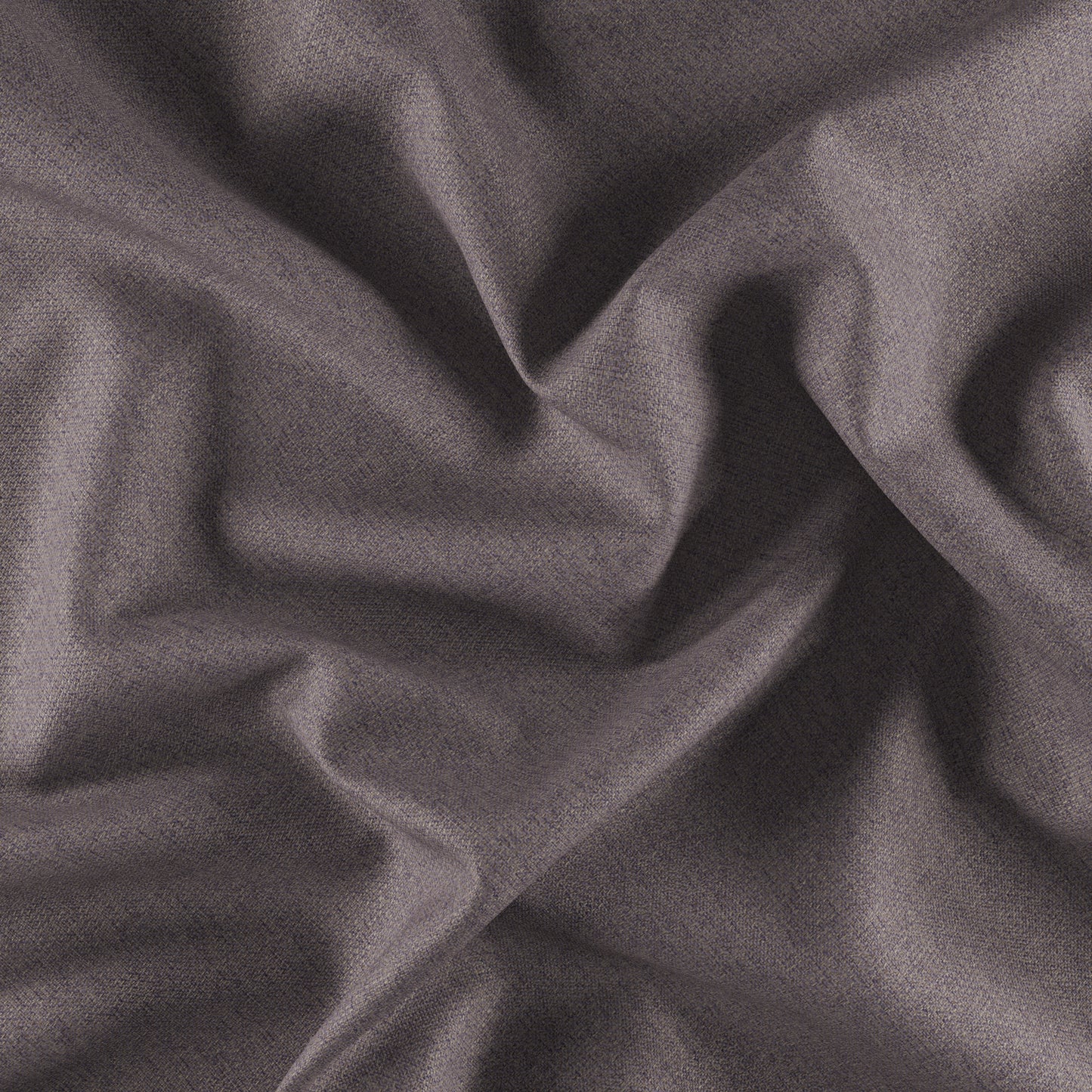 JF Fabrics JF Everyday, FibreGuard ARMSTRONG 58 Fabric Transitional,Contemporary,Plain Purple - 8164758 J8711