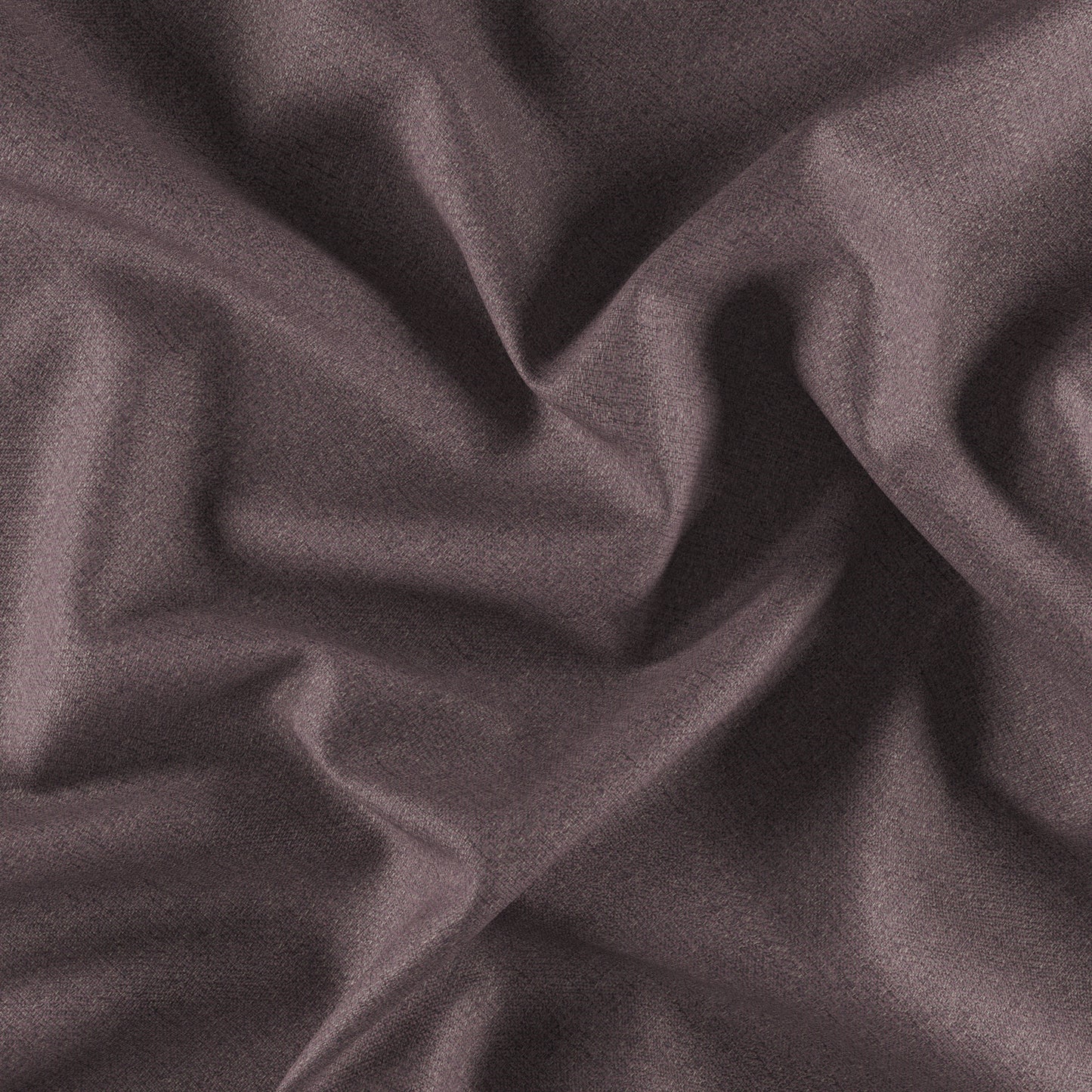 JF Fabrics JF Everyday, FibreGuard ARMSTRONG 59 Fabric Transitional,Contemporary,Plain Purple - 8164759 J8711