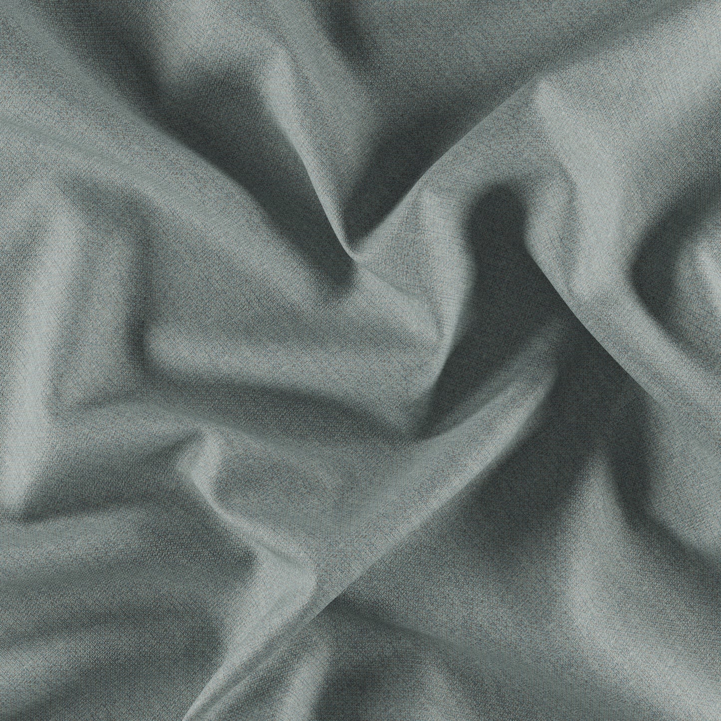 JF Fabrics JF Everyday, FibreGuard ARMSTRONG 63 Fabric Transitional,Contemporary,Plain Blue - 8164763 J8711
