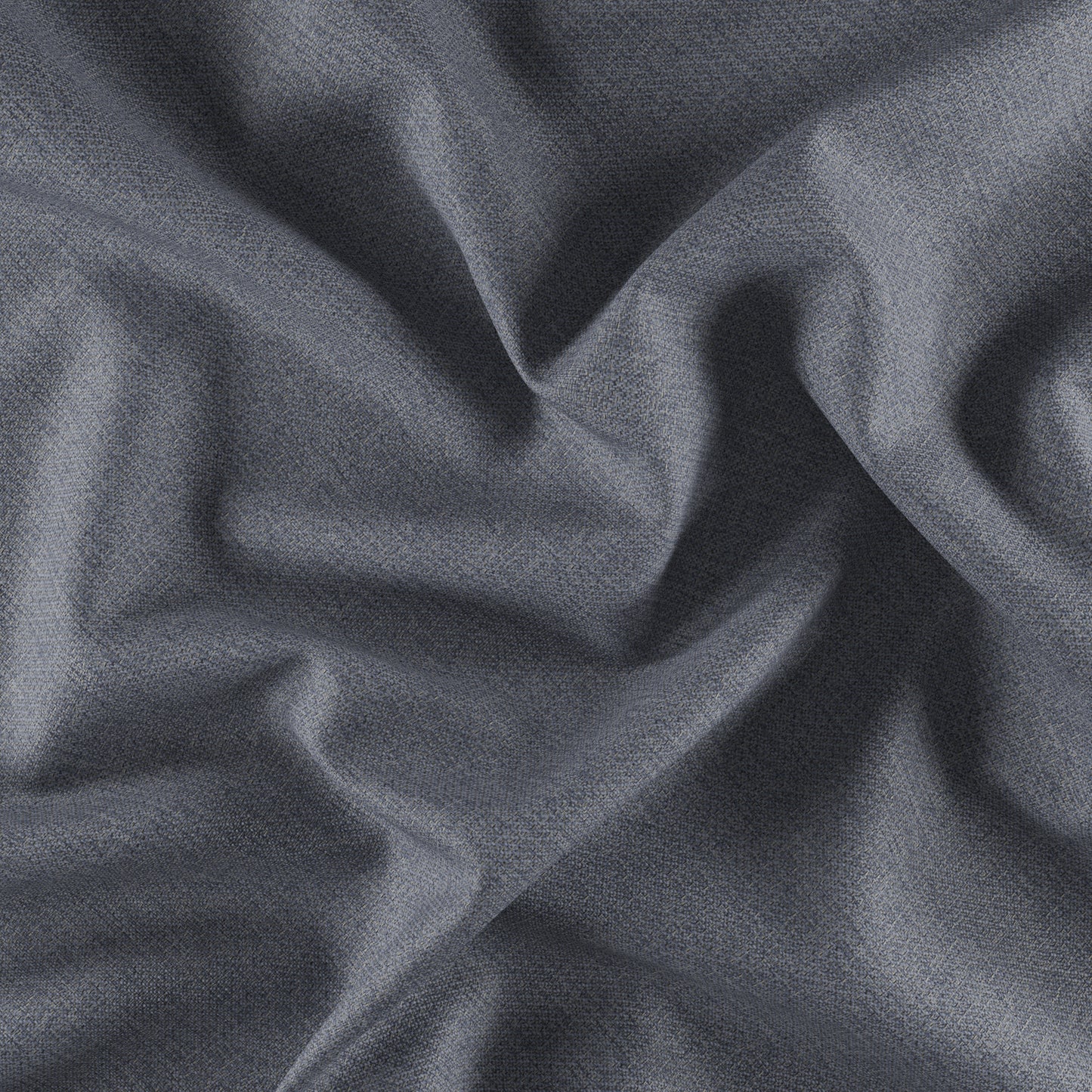 JF Fabrics JF Everyday, FibreGuard ARMSTRONG 68 Fabric Transitional,Contemporary,Plain Blue - 8164768 J8711