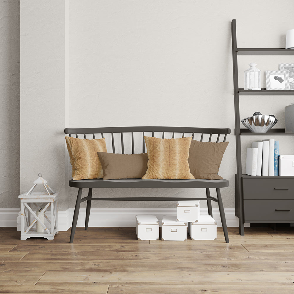 NICHOLASJOHN INC NJ-BUNCH Golden Abstract,Contemporary Fabric - NJ25-190