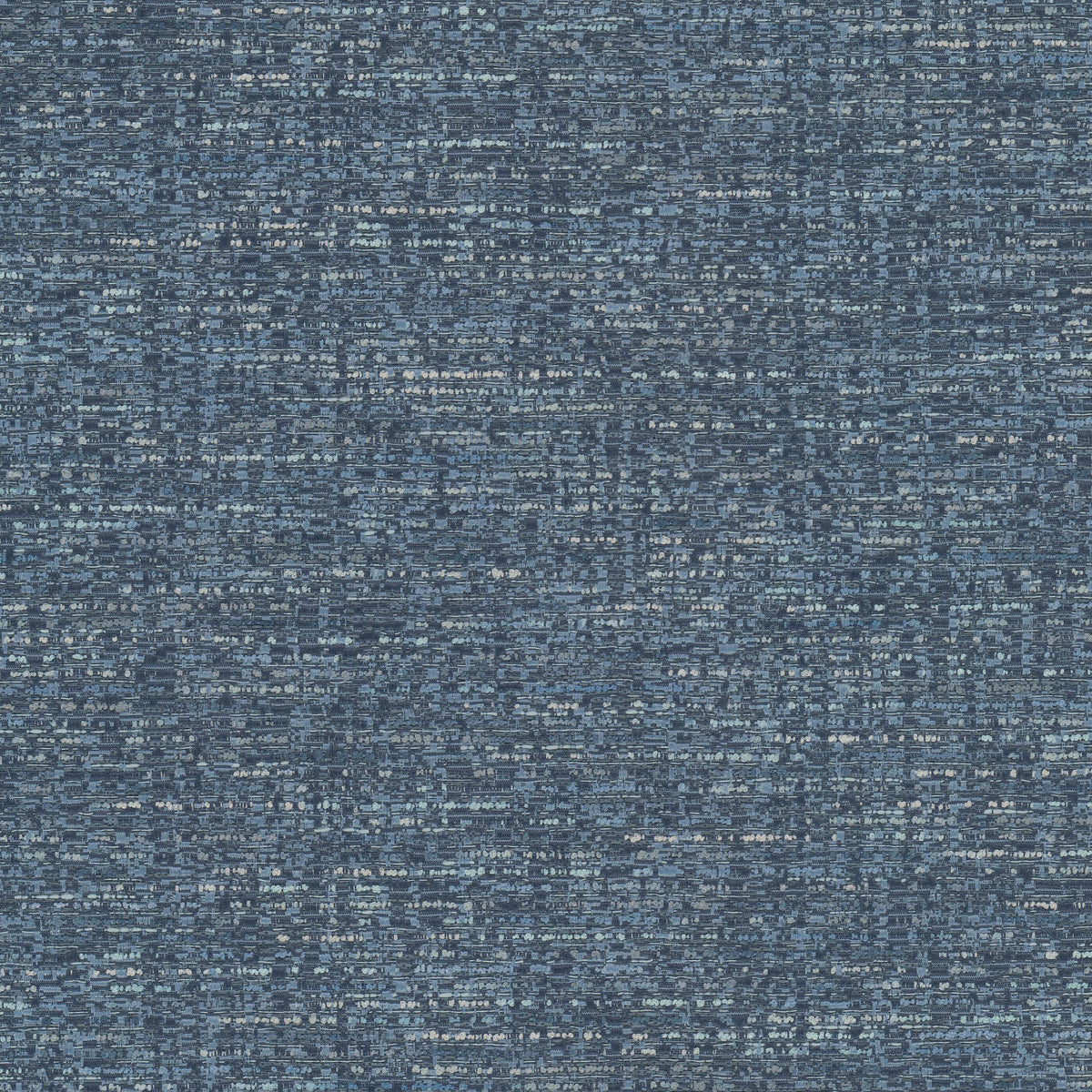 STOUT TEXTILES MULTIPURPOSE,TEXTURE TRADITIONAL, SOLID OCEAN - ARRI-1