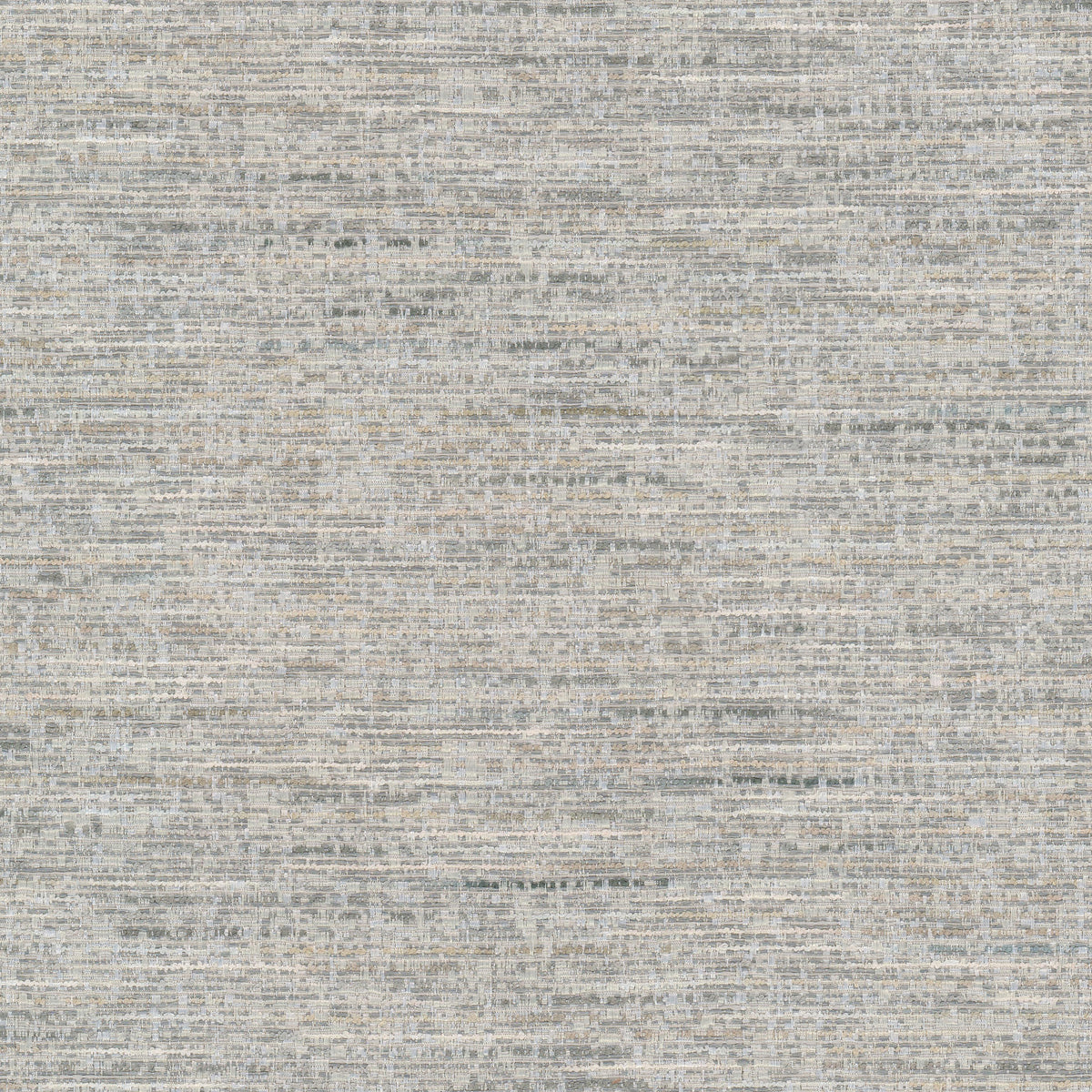 STOUT TEXTILES MULTIPURPOSE,TEXTURE TRADITIONAL, SOLID PLATINUM - ARRI-2