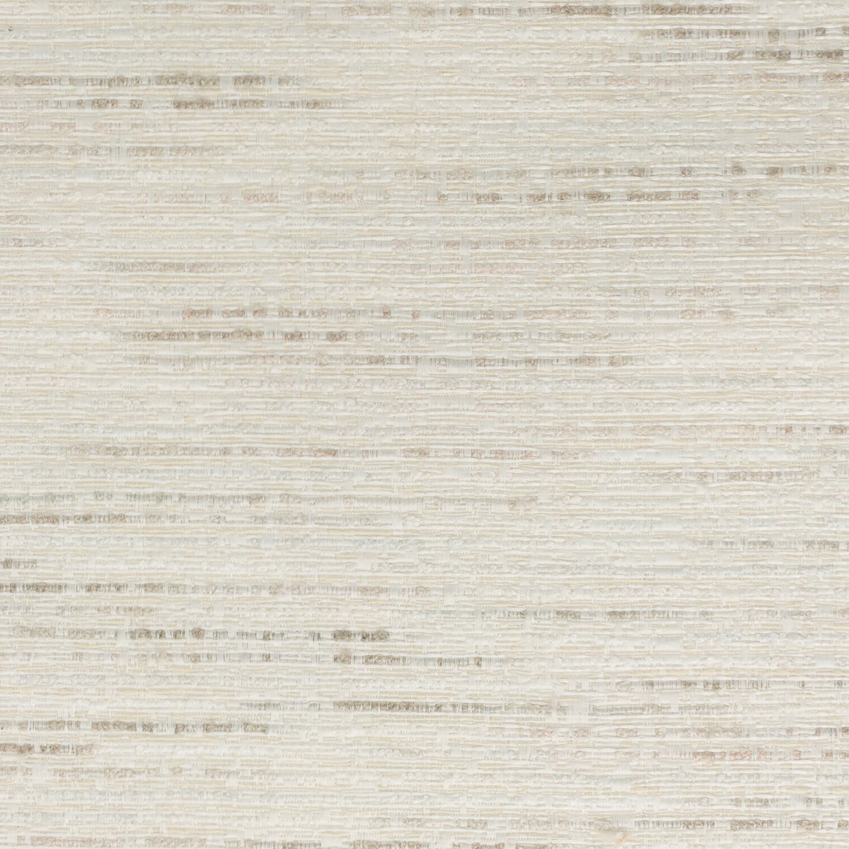 STOUT TEXTILES MULTIPURPOSE,TEXTURE TRADITIONAL, SOLID PEARL - ARRI-3