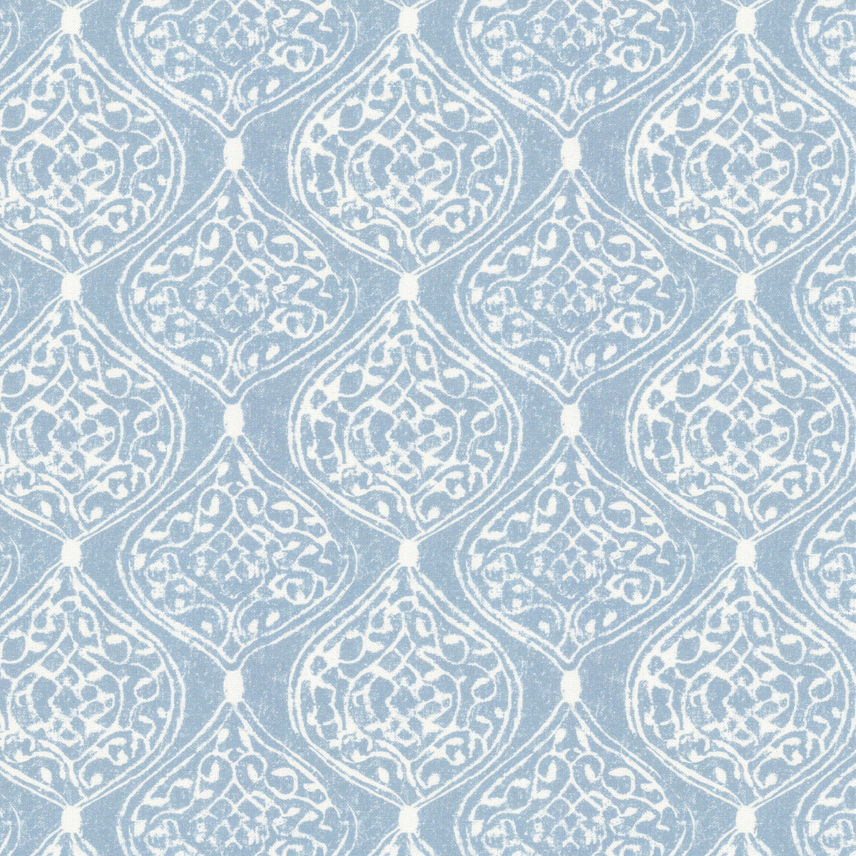 STOUT TEXTILES MULTIPURPOSE,PRINT TRANSITIONAL,, OGEE BREEZE - ARTH-1