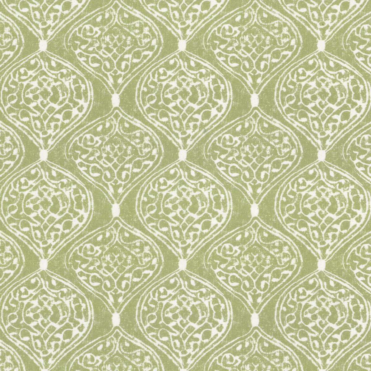 STOUT TEXTILES MULTIPURPOSE,PRINT TRANSITIONAL,, OGEE PEAR - ARTH-2