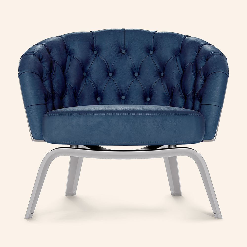 NICHOLASJOHN INC NJ-DEERFIELD Seascape Solid,Texture Fabric - NJ25-202