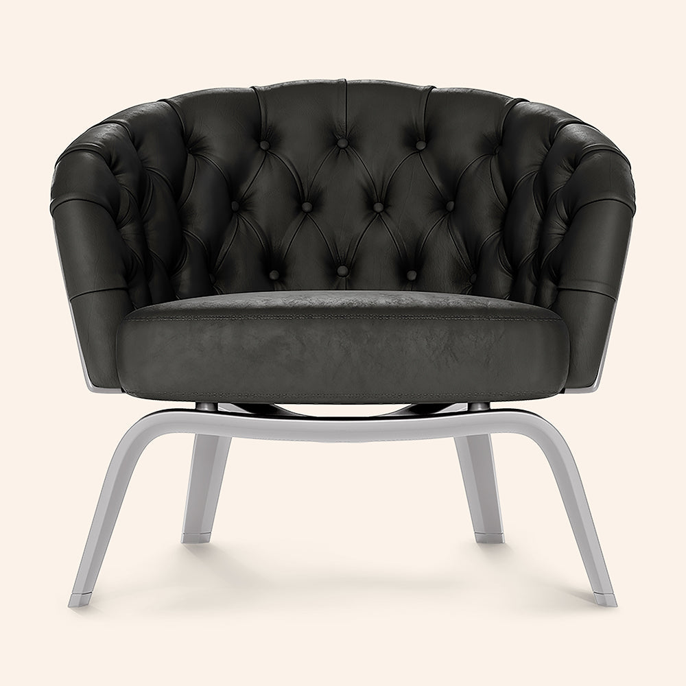 NICHOLASJOHN INC NJ-DEERFIELD Fossil Solid,Texture Fabric - NJ25-220