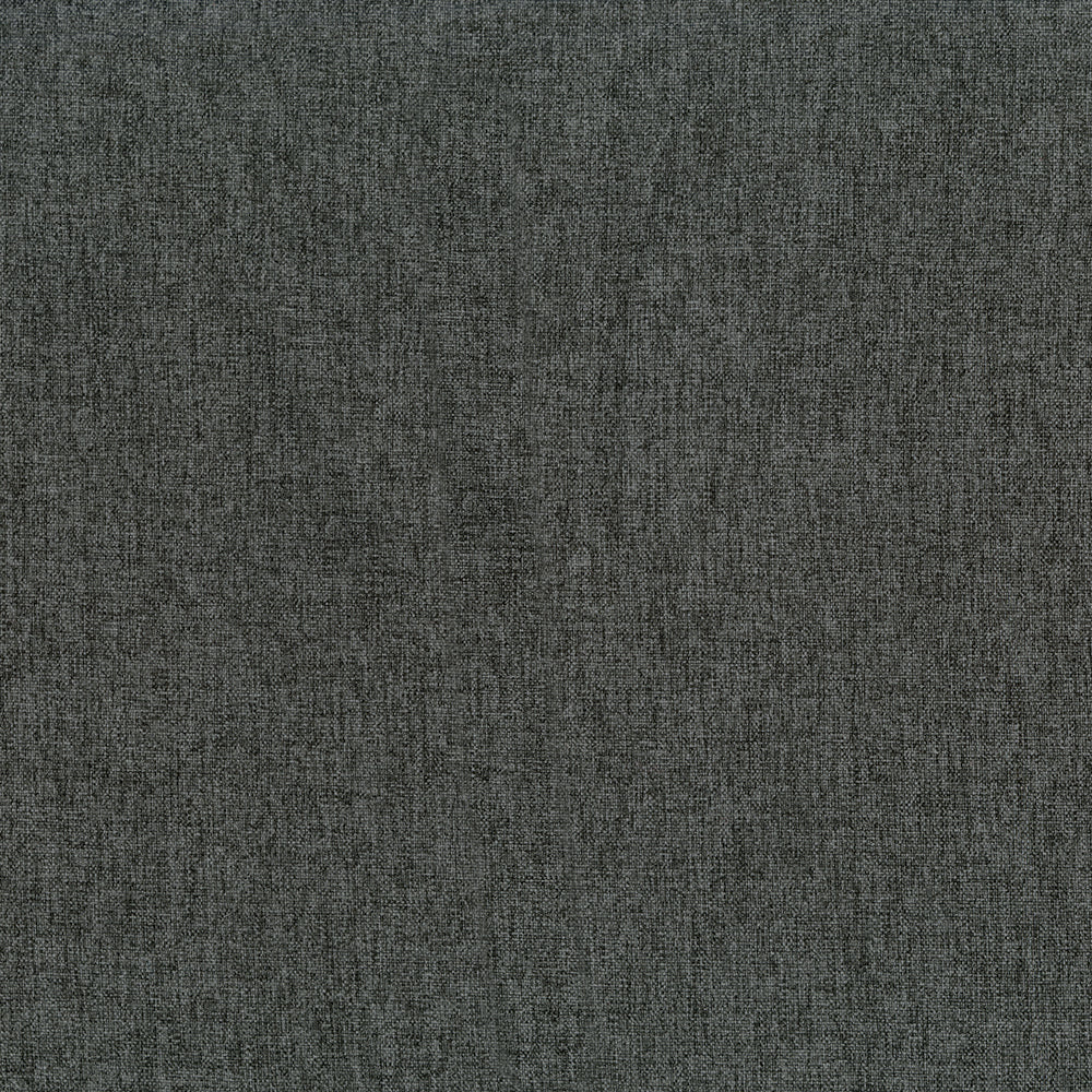 NICHOLASJOHN INC NJ-DORSET Peppercorn Solid Fabric - NJ25-236