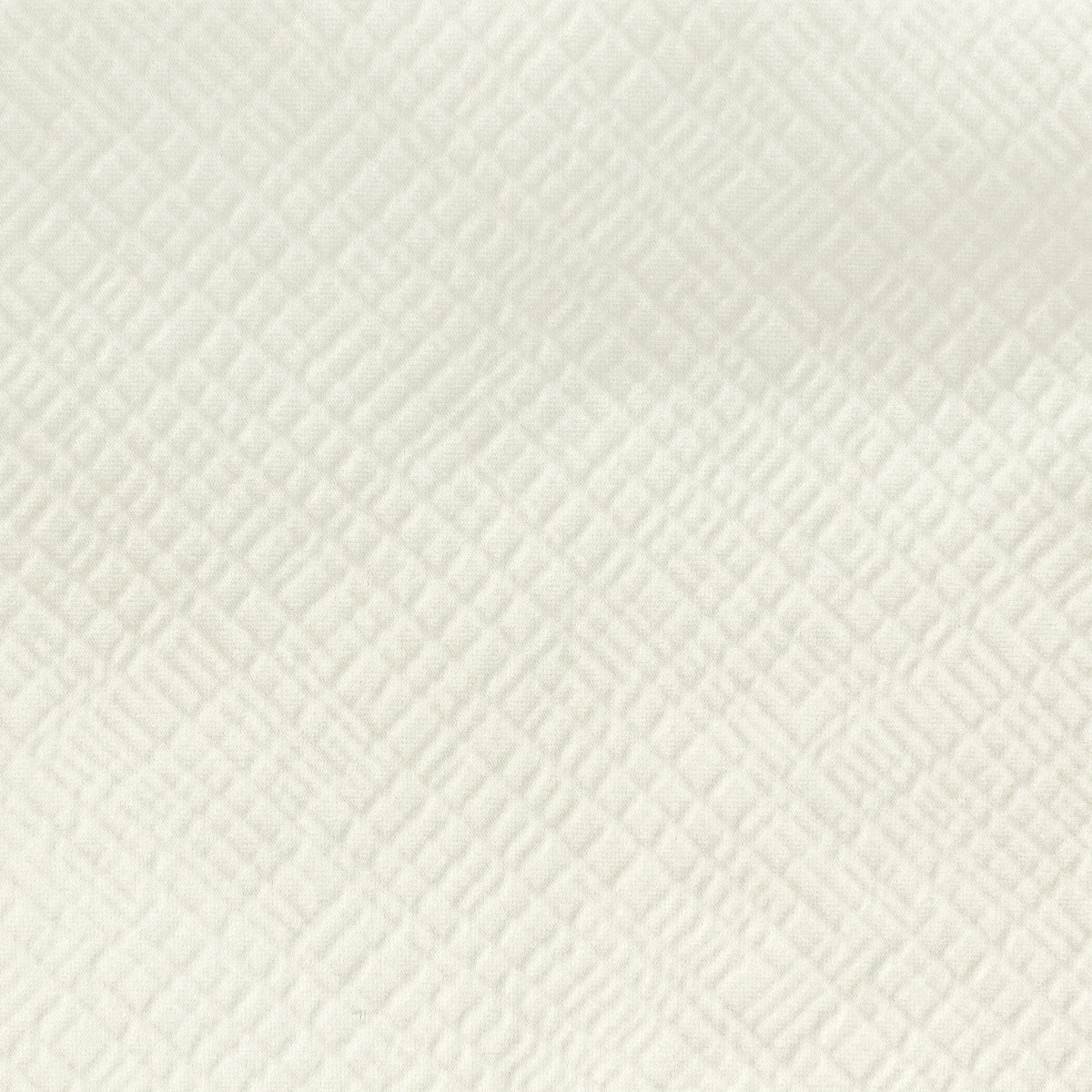 STOUT TEXTILES DRAPERY,TEXTURE TRADITIONAL, SOLID CAMEL - ASLA-3
