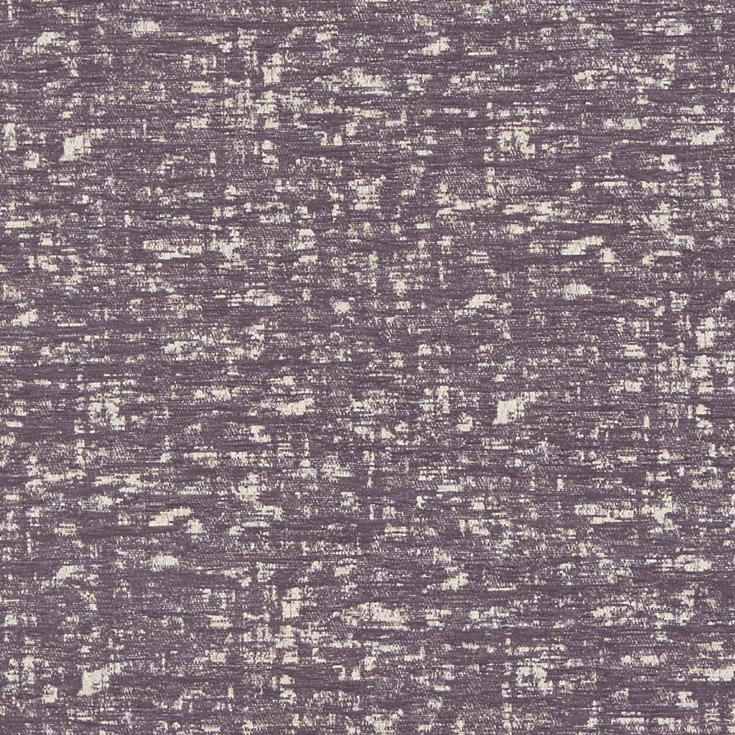 JF Fabrics ASTRID 97 Fabric Traditional,Transitional,Contemporary,Plain Grey/Silver Chenille,Texture - 5948697 J7731