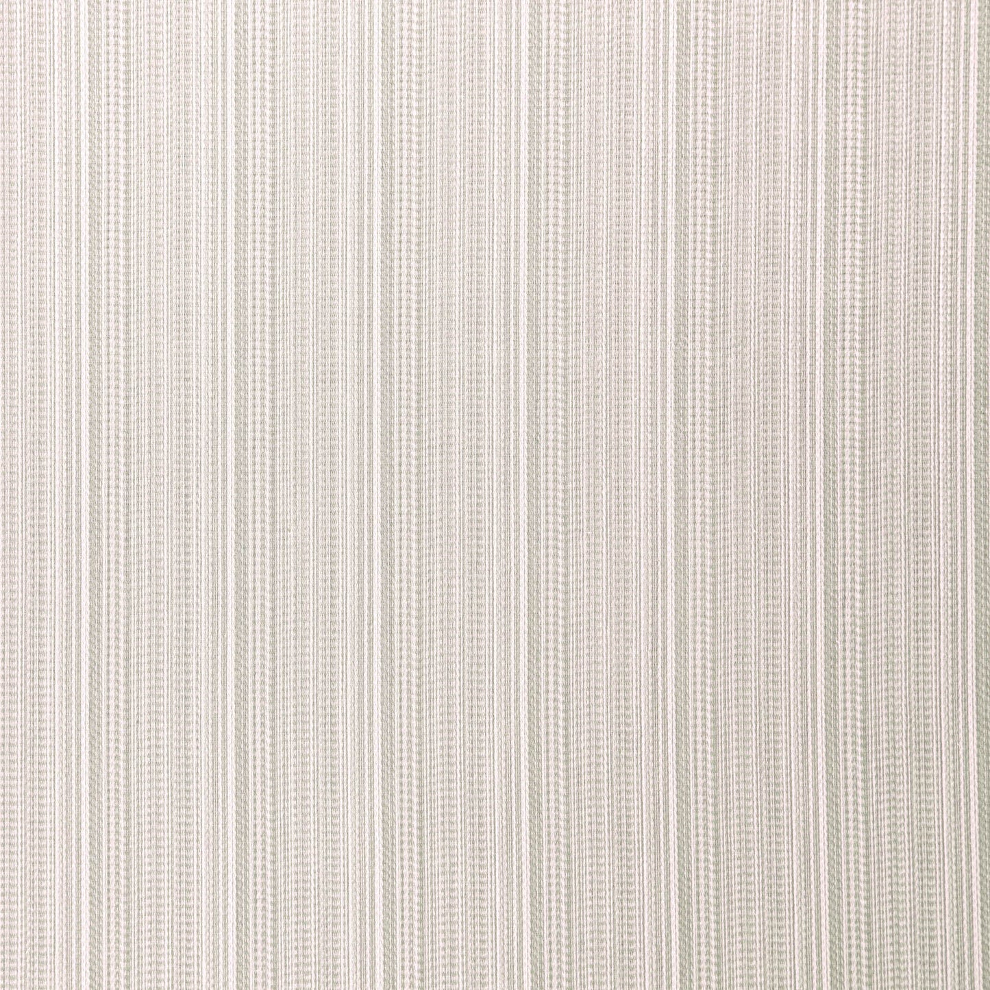 JF Fabrics ASTRONOMY 91 Fabric Contemporary,Stripe,Strie Creme,Beige Jacquard, Blackout - 5847591 J7341