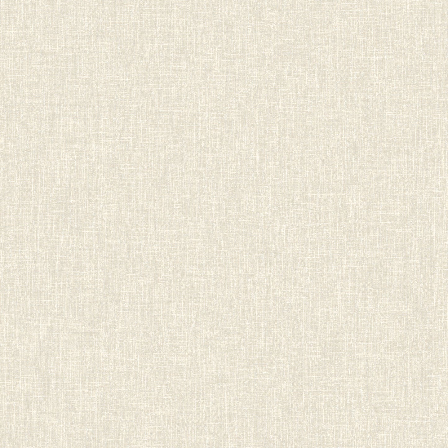 GALERIE WALLCOVERINGS Atmosphere Textile, Plain Beige - AT1003