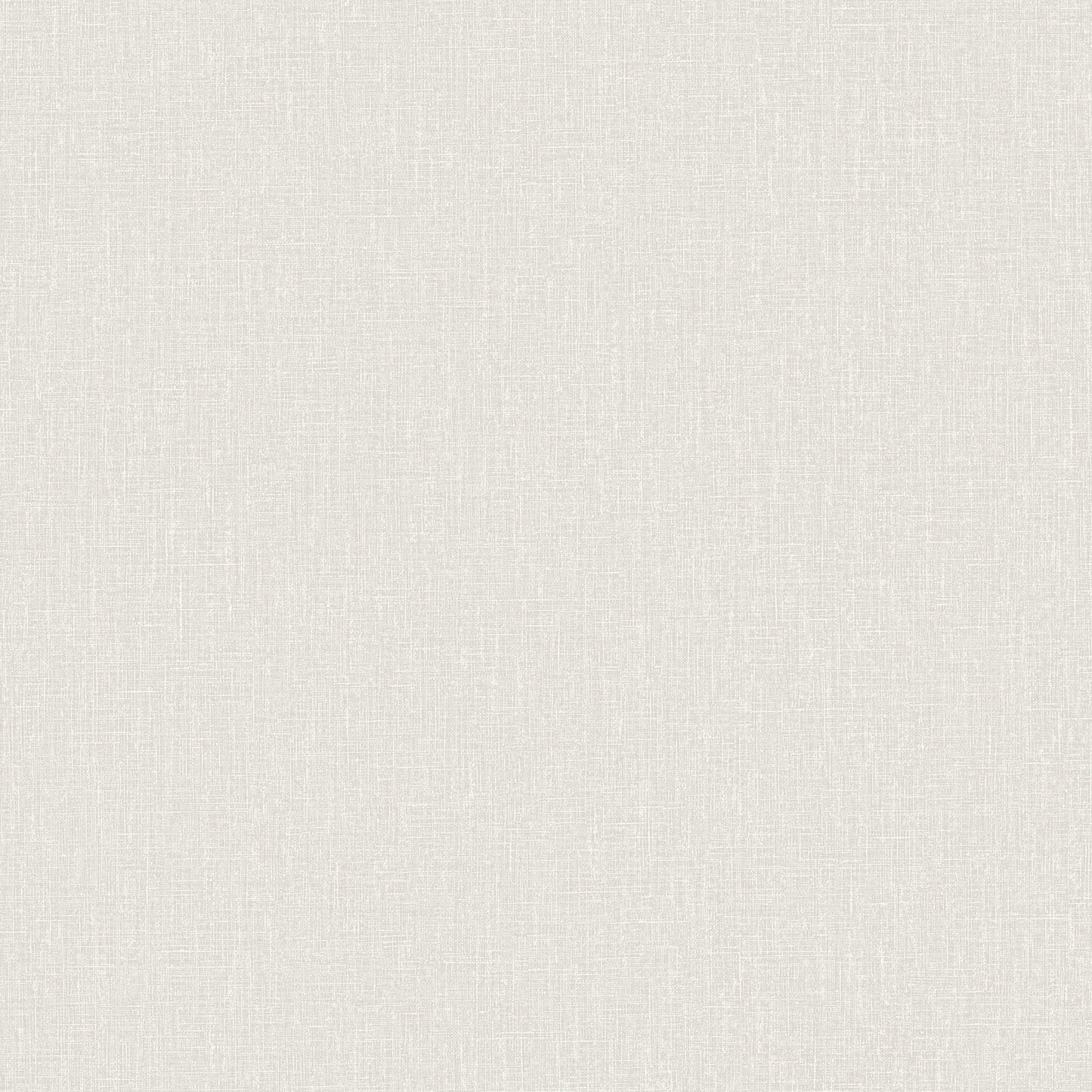 GALERIE WALLCOVERINGS Atmosphere Textile, Plain Beige - AT1004