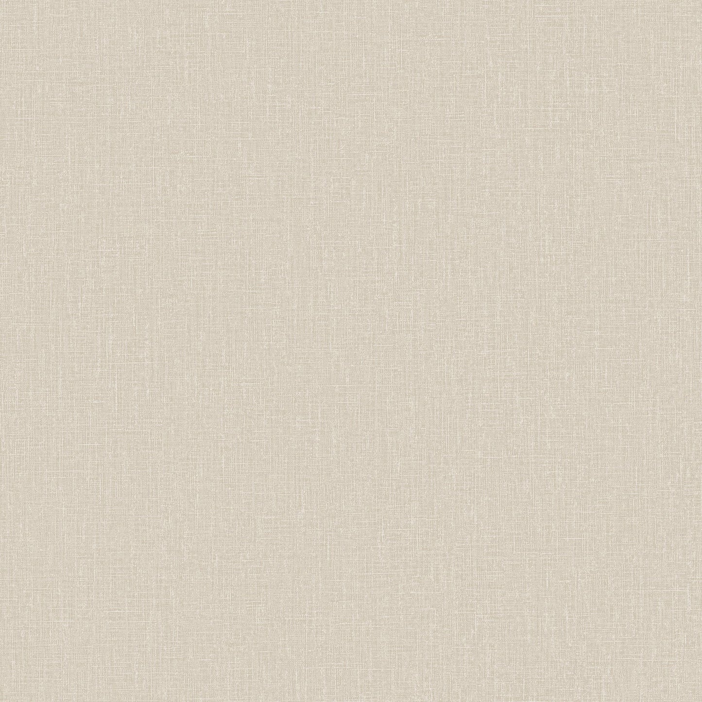 GALERIE WALLCOVERINGS Atmosphere Textile, Plain Beige - AT1005