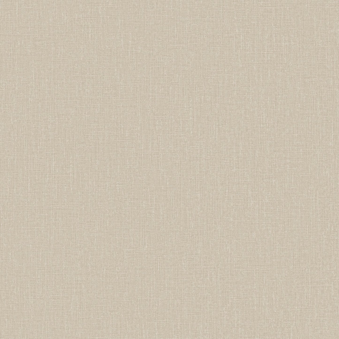 GALERIE WALLCOVERINGS Atmosphere Textile, Plain Beige - AT1006