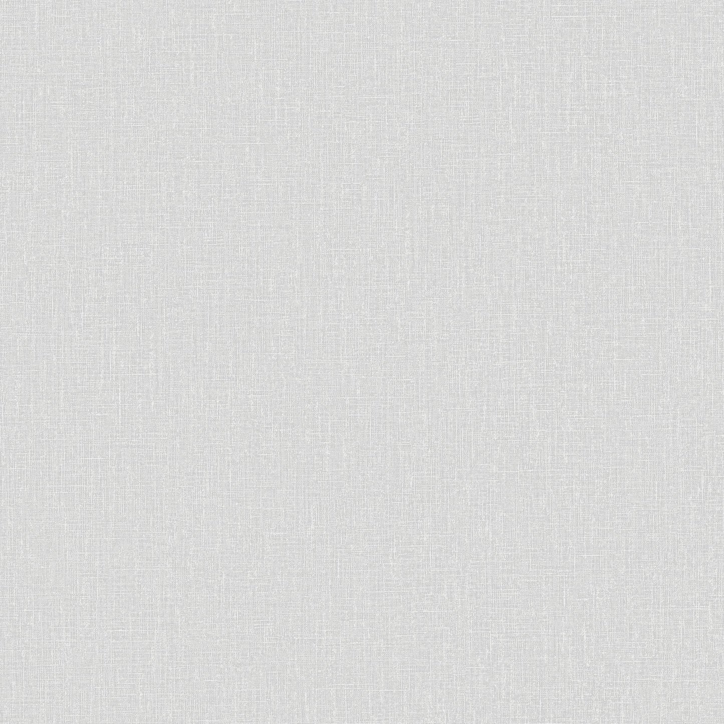 GALERIE WALLCOVERINGS Atmosphere Textile, Plain Grey - AT1010