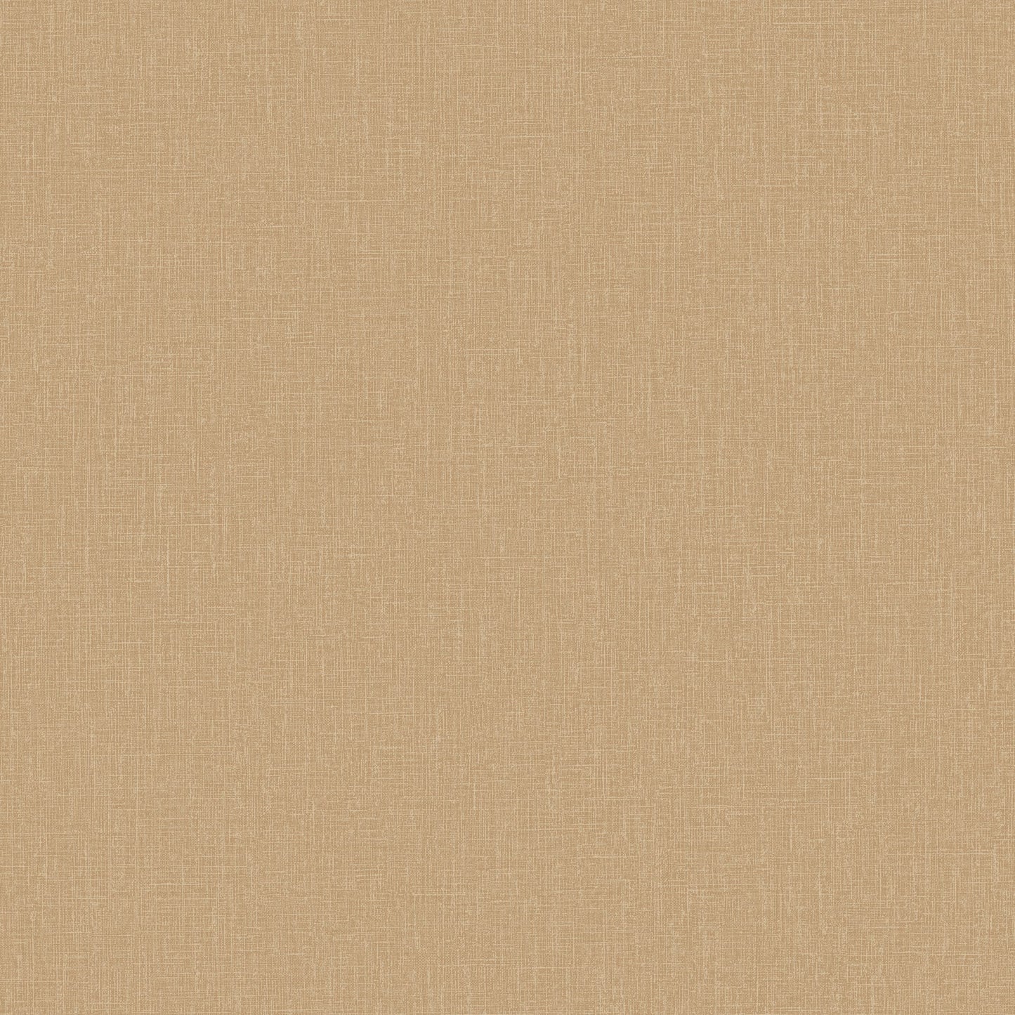 GALERIE WALLCOVERINGS Atmosphere Textile, Plain Brown - AT1022