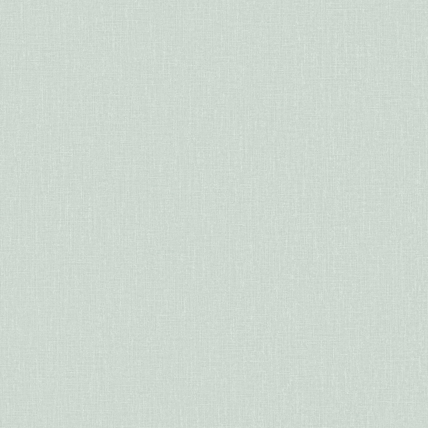GALERIE WALLCOVERINGS Atmosphere Textile, Plain Blue - AT1028
