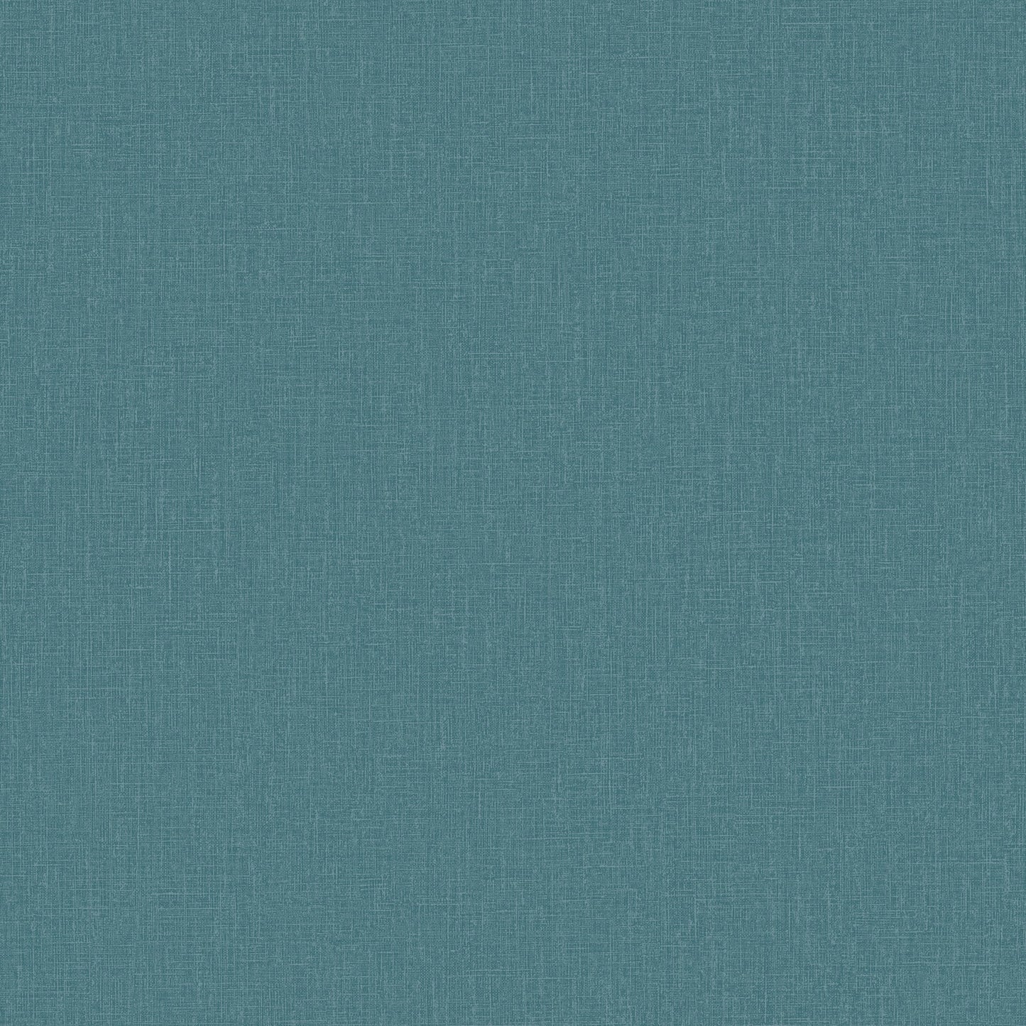 GALERIE WALLCOVERINGS Atmosphere Textile, Plain Blue - AT1030