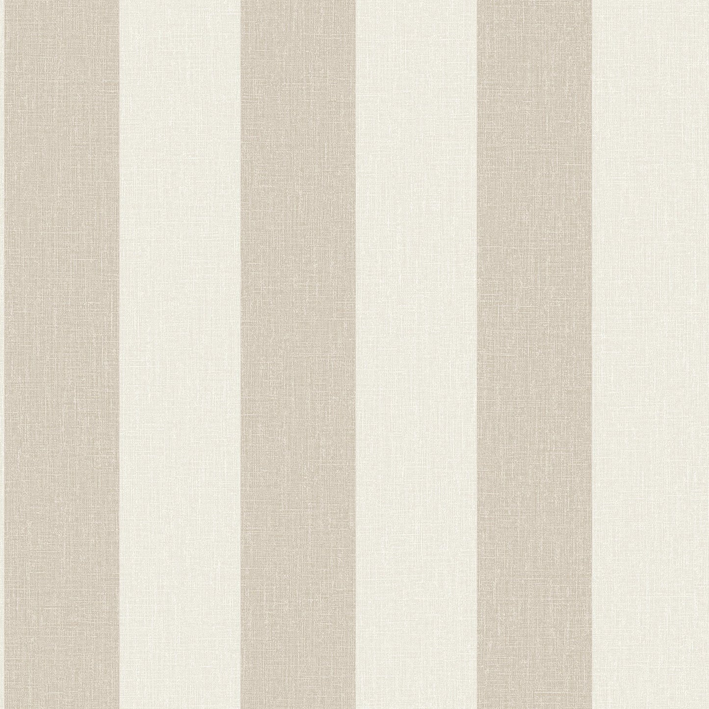 GALERIE WALLCOVERINGS Atmosphere Regular, stripes Beige - AT4005