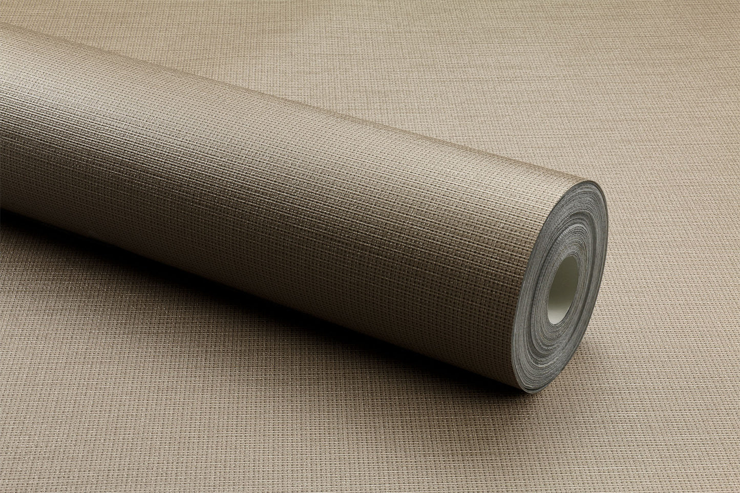 Saville Gloss vinyl wallcovering NJ26ATL-1012