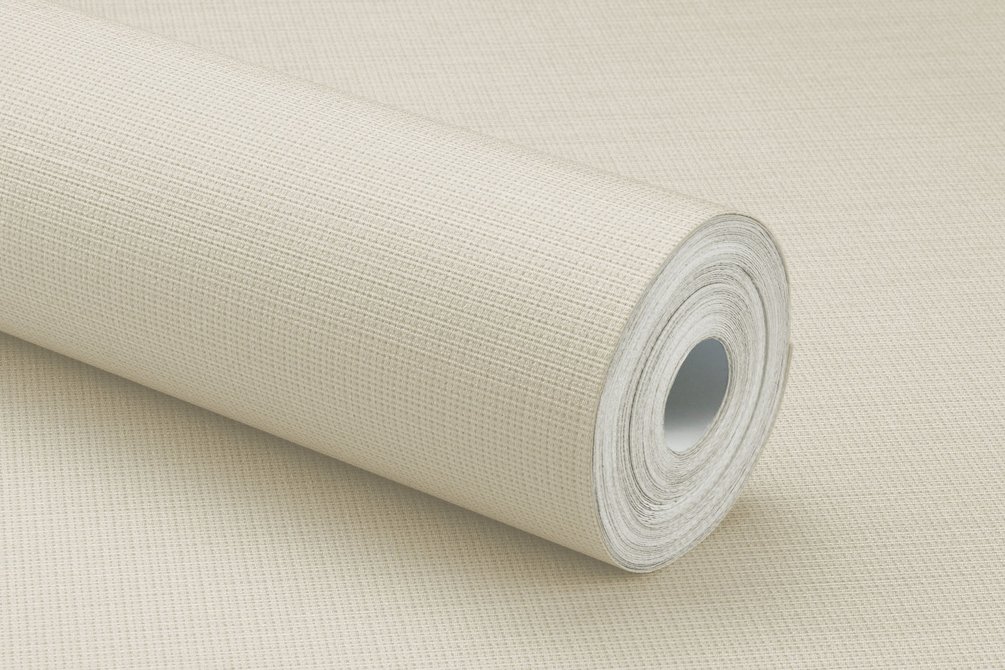 NICHOLASJOHN INC. Vinyl Wallcovering Saville Matte - NJ26ATL-1016