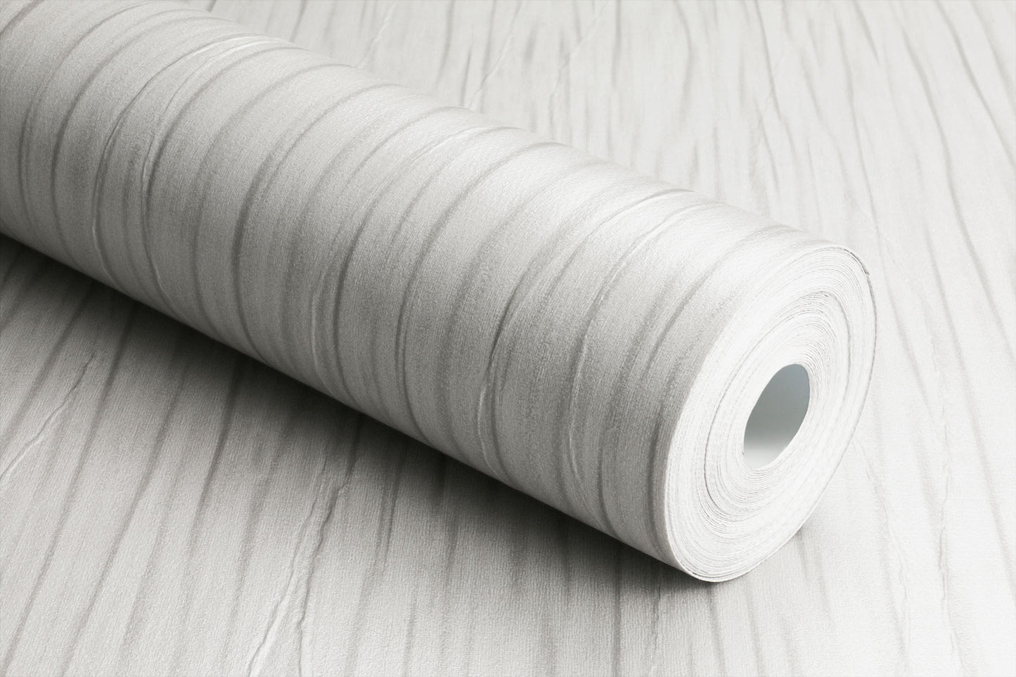 NICHOLASJOHN INC. Vinyl Wallcovering Pleats Gloss - NJ26ATL-1018