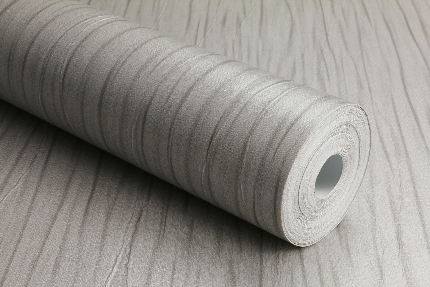 NICHOLASJOHN INC. Vinyl Wallcovering Pleats Gloss - NJ26ATL-1019