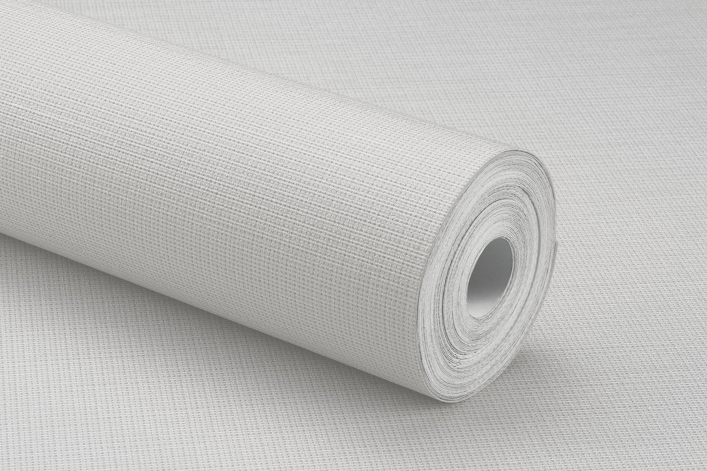 NICHOLASJOHN INC. Vinyl Wallcovering Saville Gloss - NJ26ATL-1020